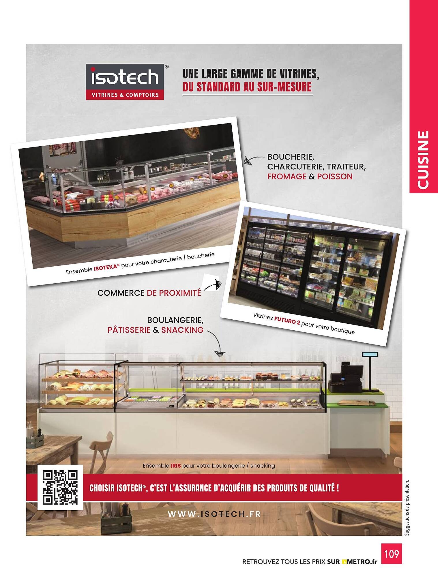 Catalogue METRO (2025-01-01 - 2026-12-31)