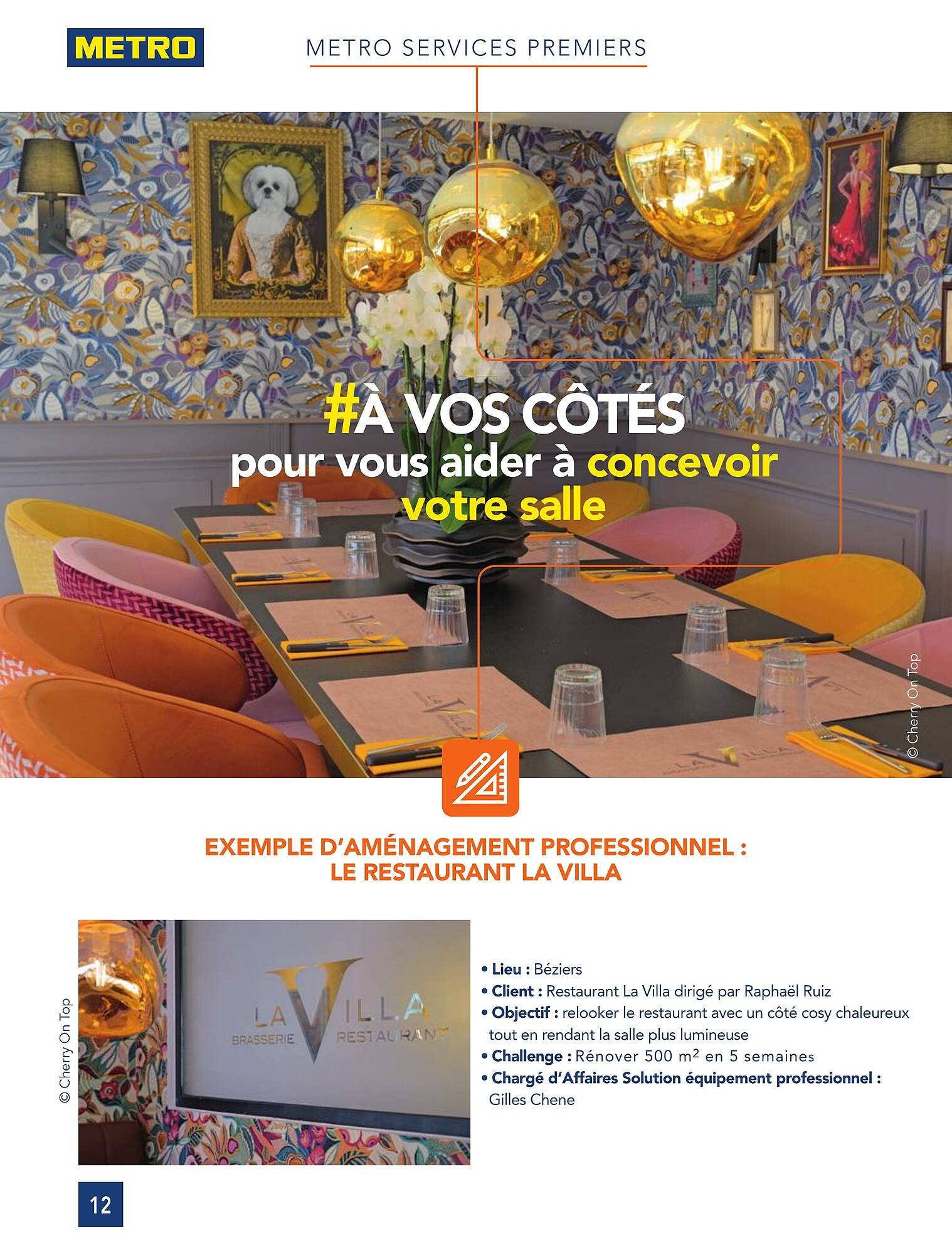 Catalogue METRO (2025-01-01 - 2026-12-31)