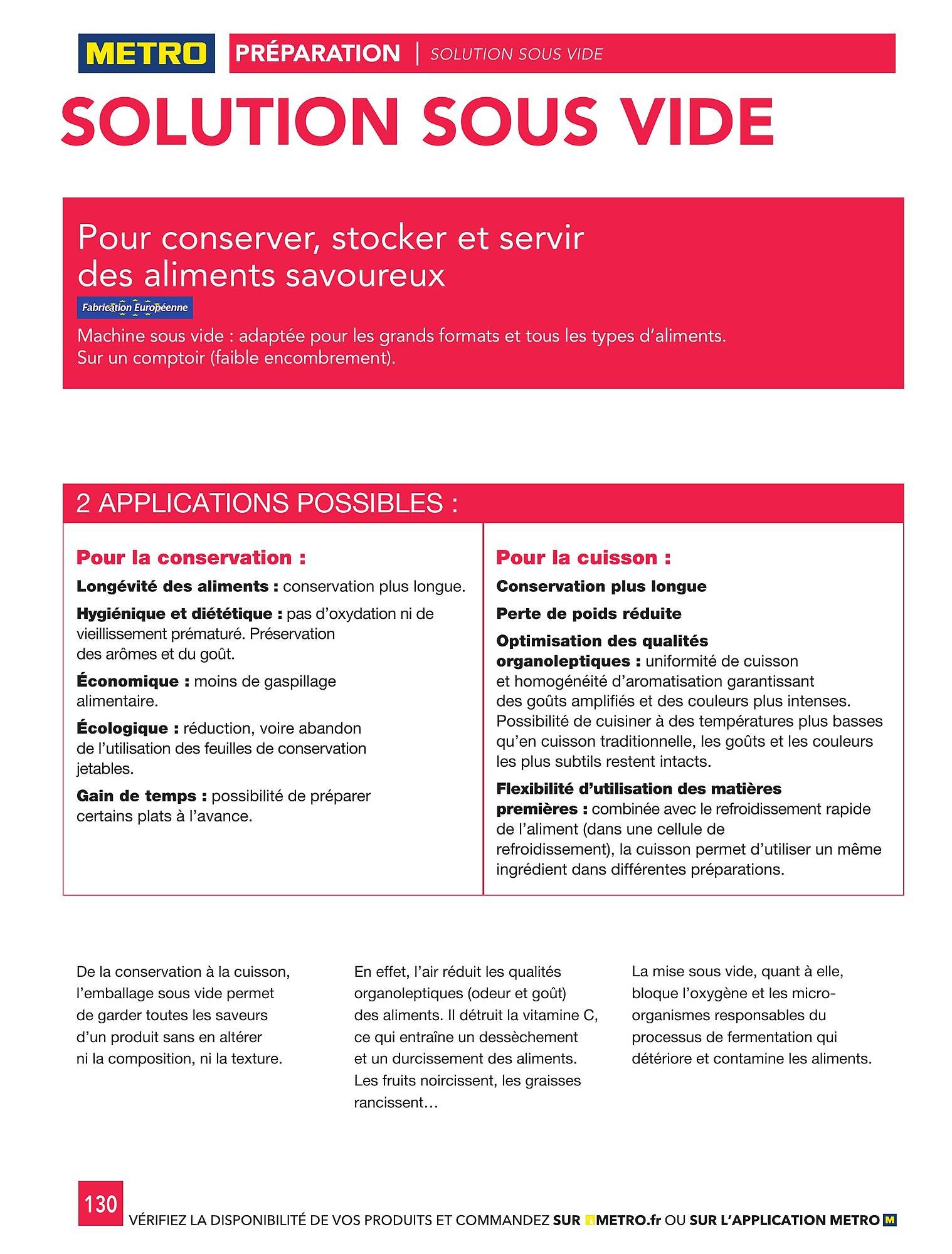 Catalogue METRO (2025-01-01 - 2026-12-31)