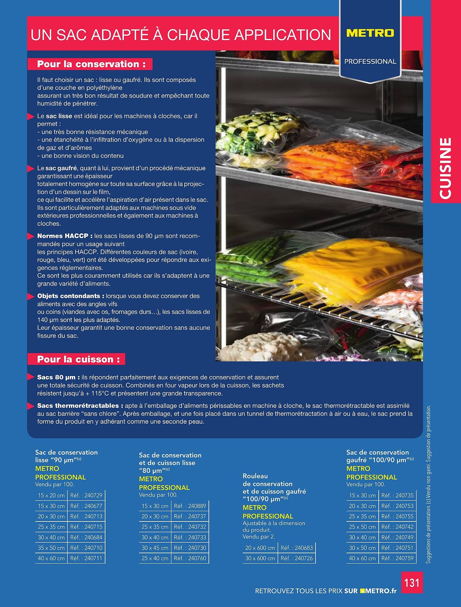 Catalogue METRO (2025-01-01 - 2026-12-31)