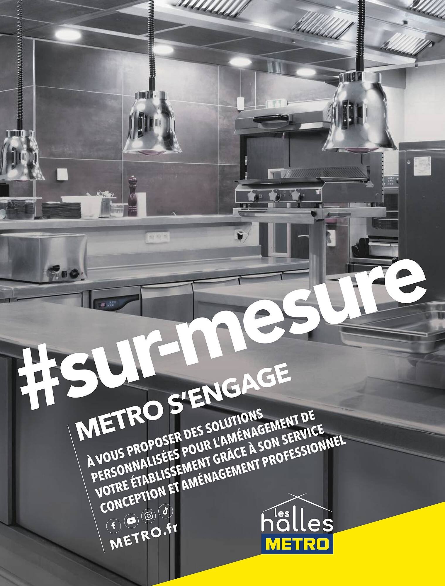 Catalogue METRO (2025-01-01 - 2026-12-31)