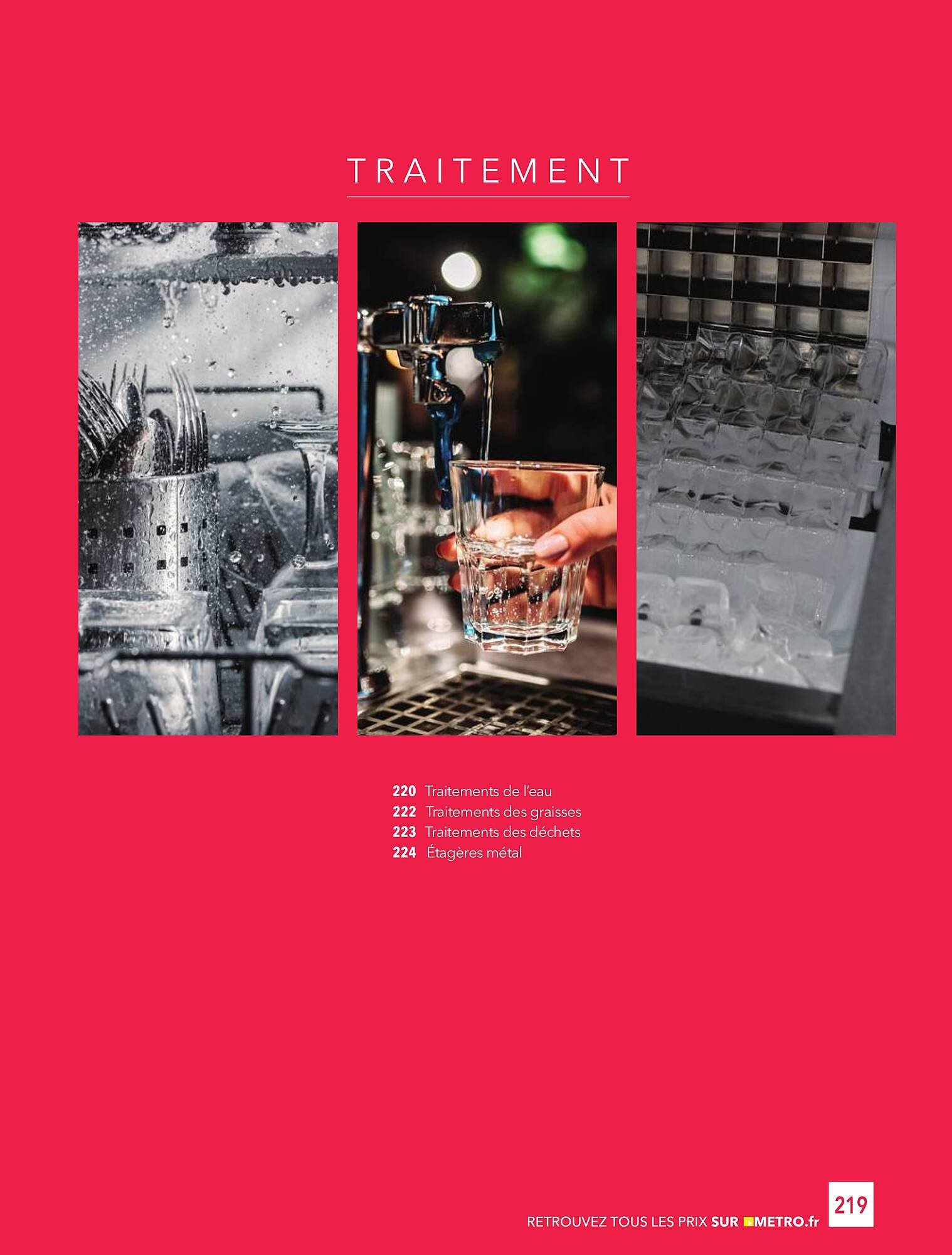 Catalogue METRO (2025-01-01 - 2026-12-31)