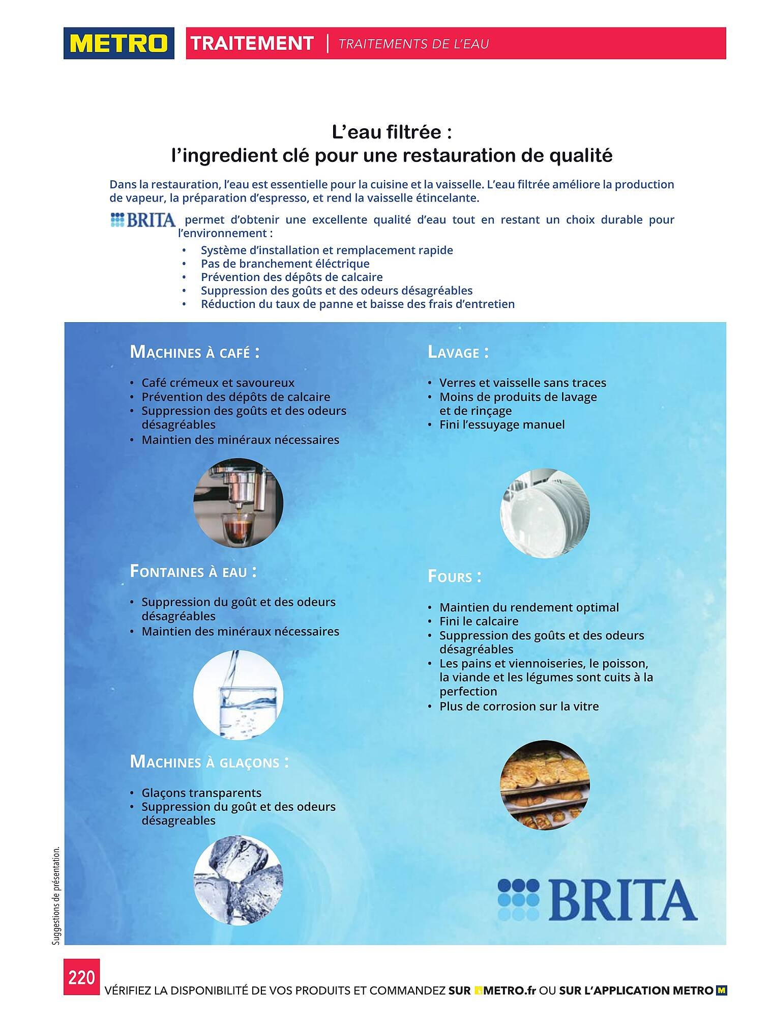 Catalogue METRO (2025-01-01 - 2026-12-31)