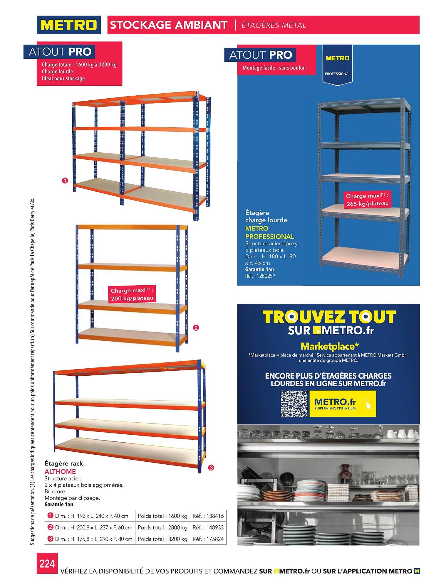 Catalogue METRO (2025-01-01 - 2026-12-31)