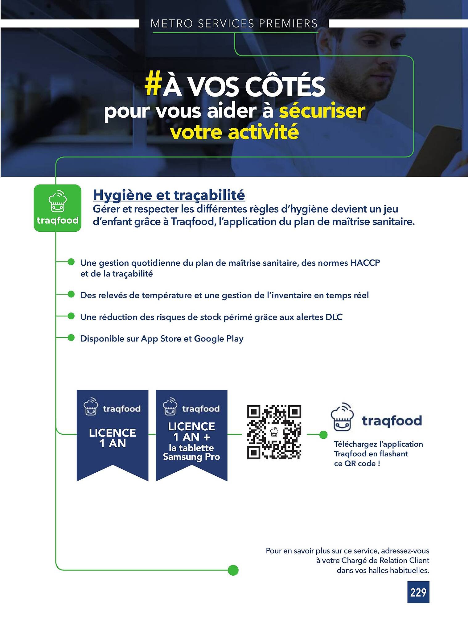 Catalogue METRO (2025-01-01 - 2026-12-31)
