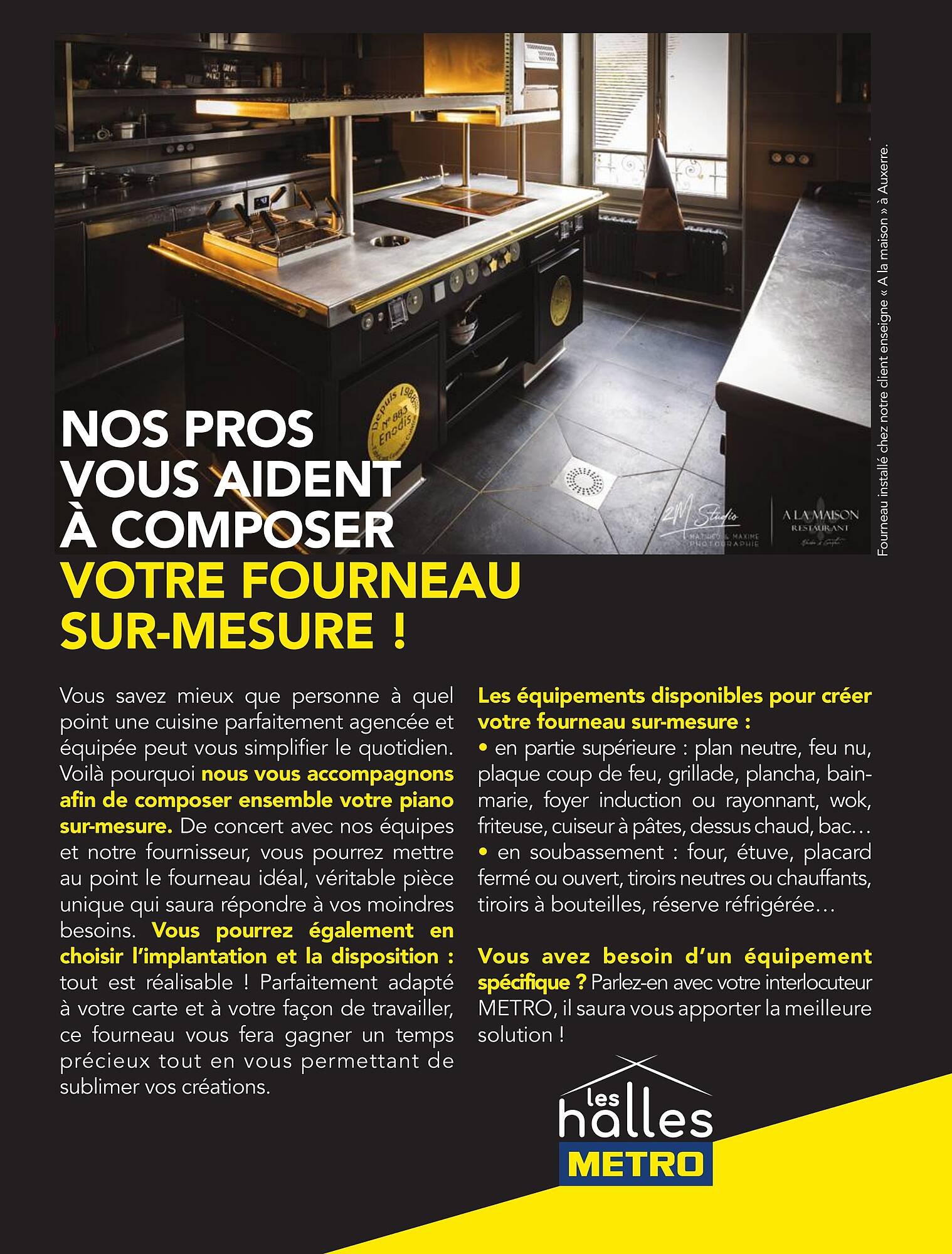 Catalogue METRO (2025-01-01 - 2026-12-31)