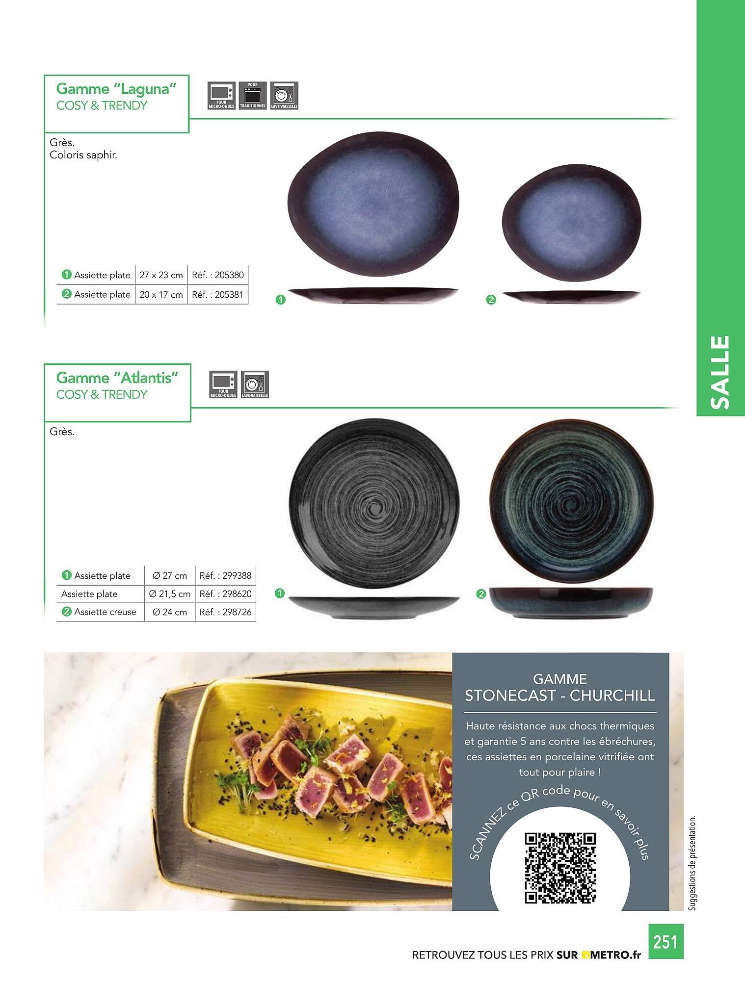 Catalogue METRO (2025-01-01 - 2026-12-31)