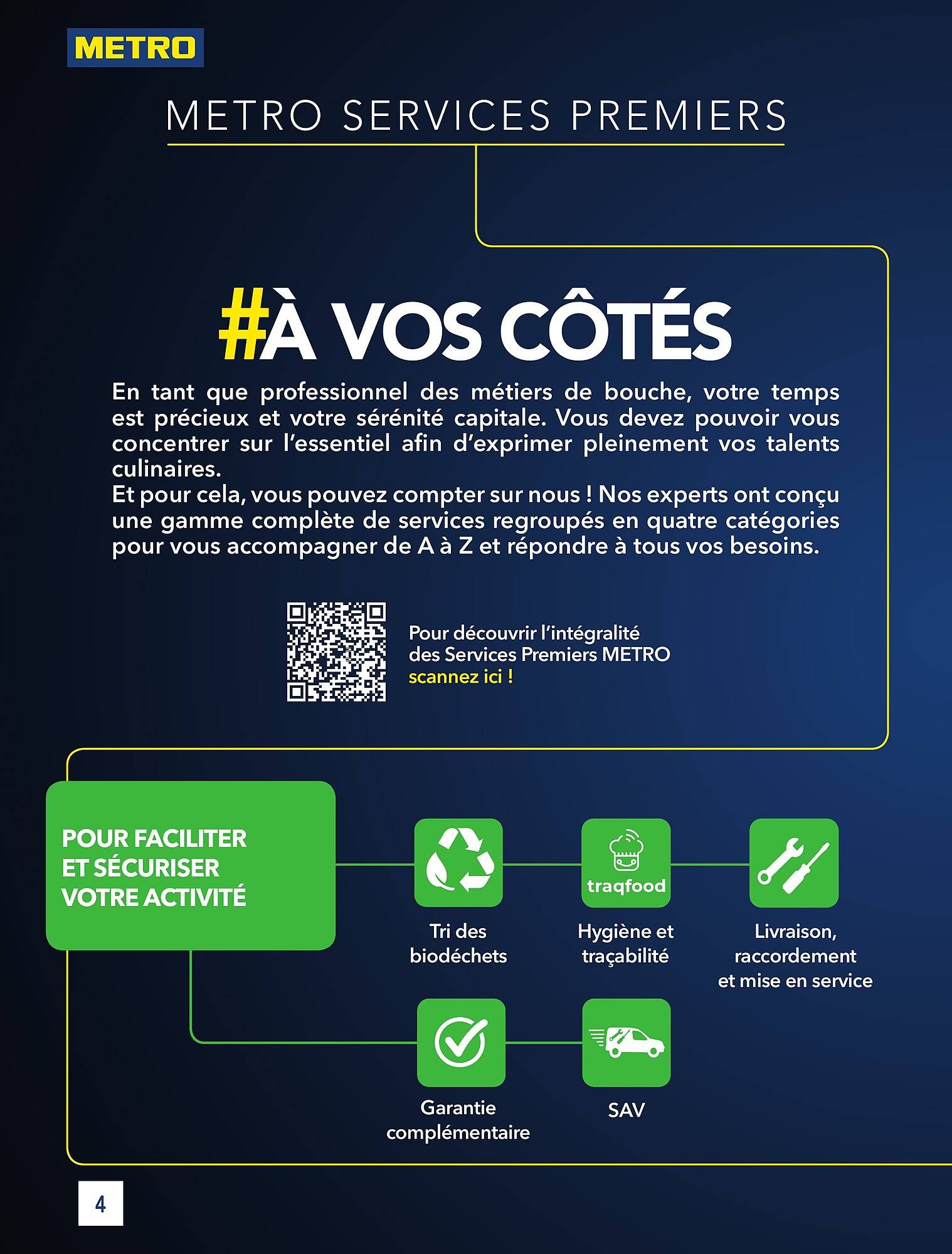 Catalogue METRO (2025-01-01 - 2026-12-31)
