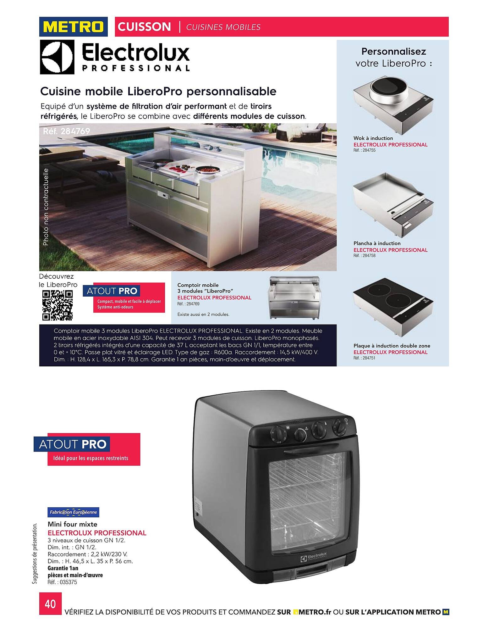 Catalogue METRO (2025-01-01 - 2026-12-31)