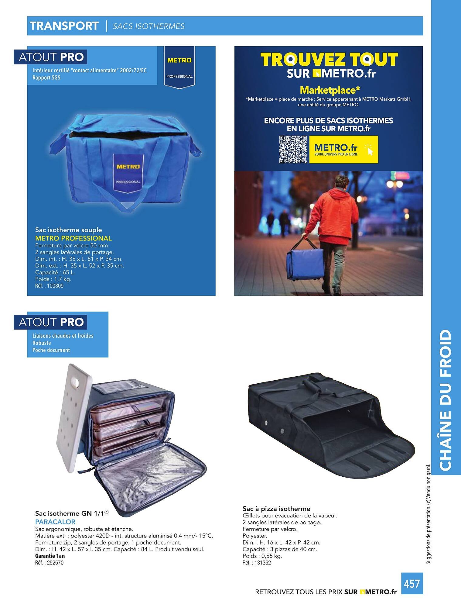 Catalogue METRO (2025-01-01 - 2026-12-31)