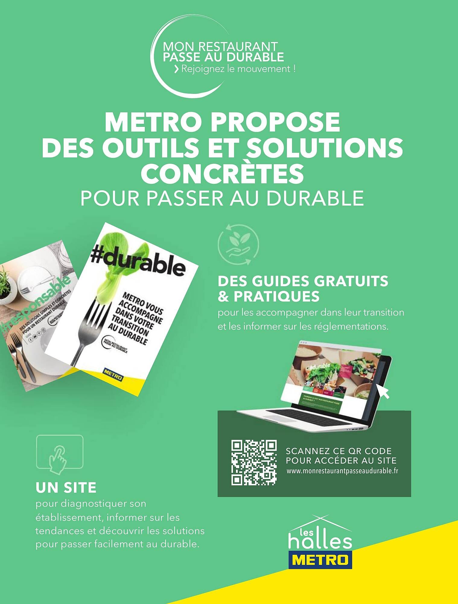 Catalogue METRO (2025-01-01 - 2026-12-31)