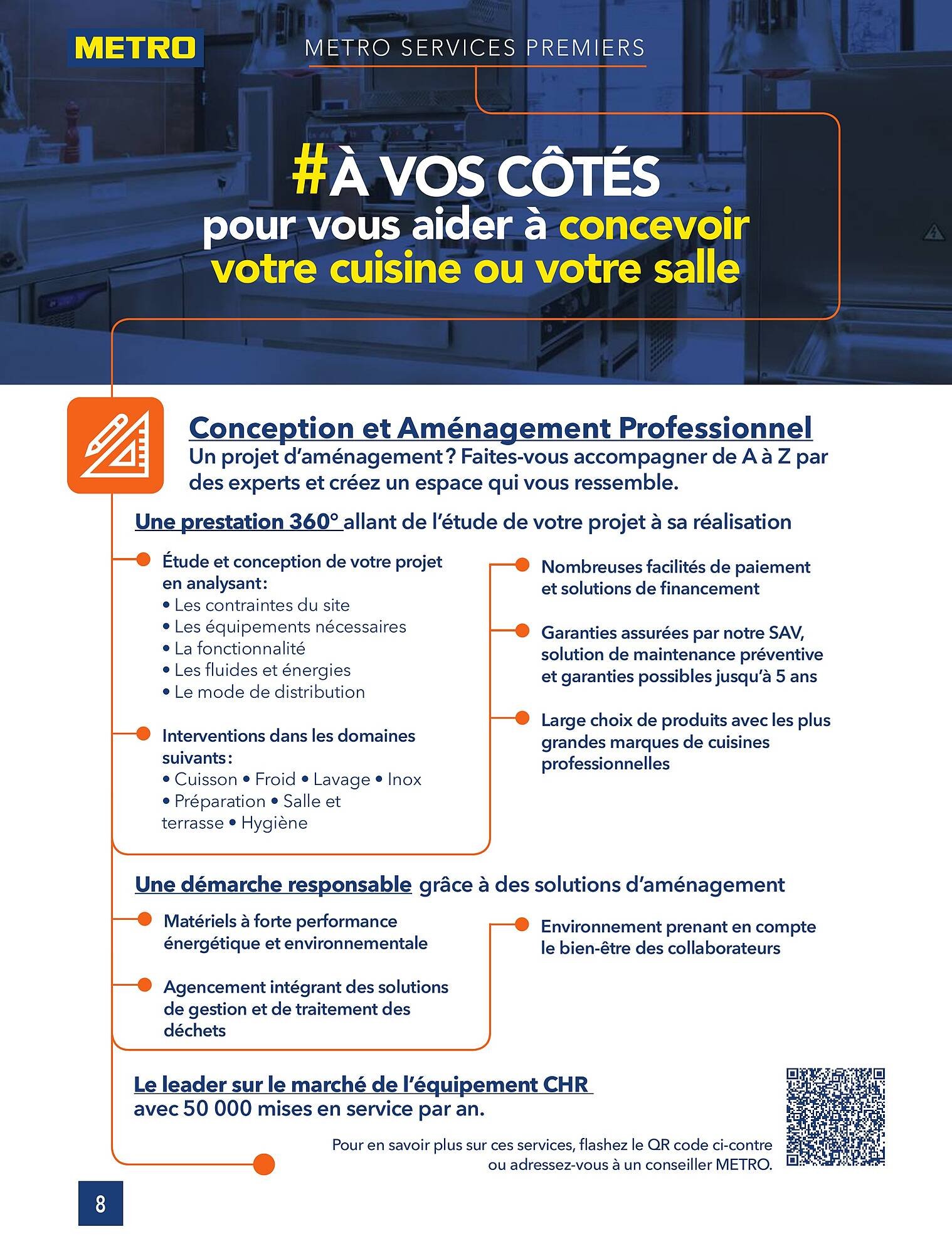 Catalogue METRO (2025-01-01 - 2026-12-31)