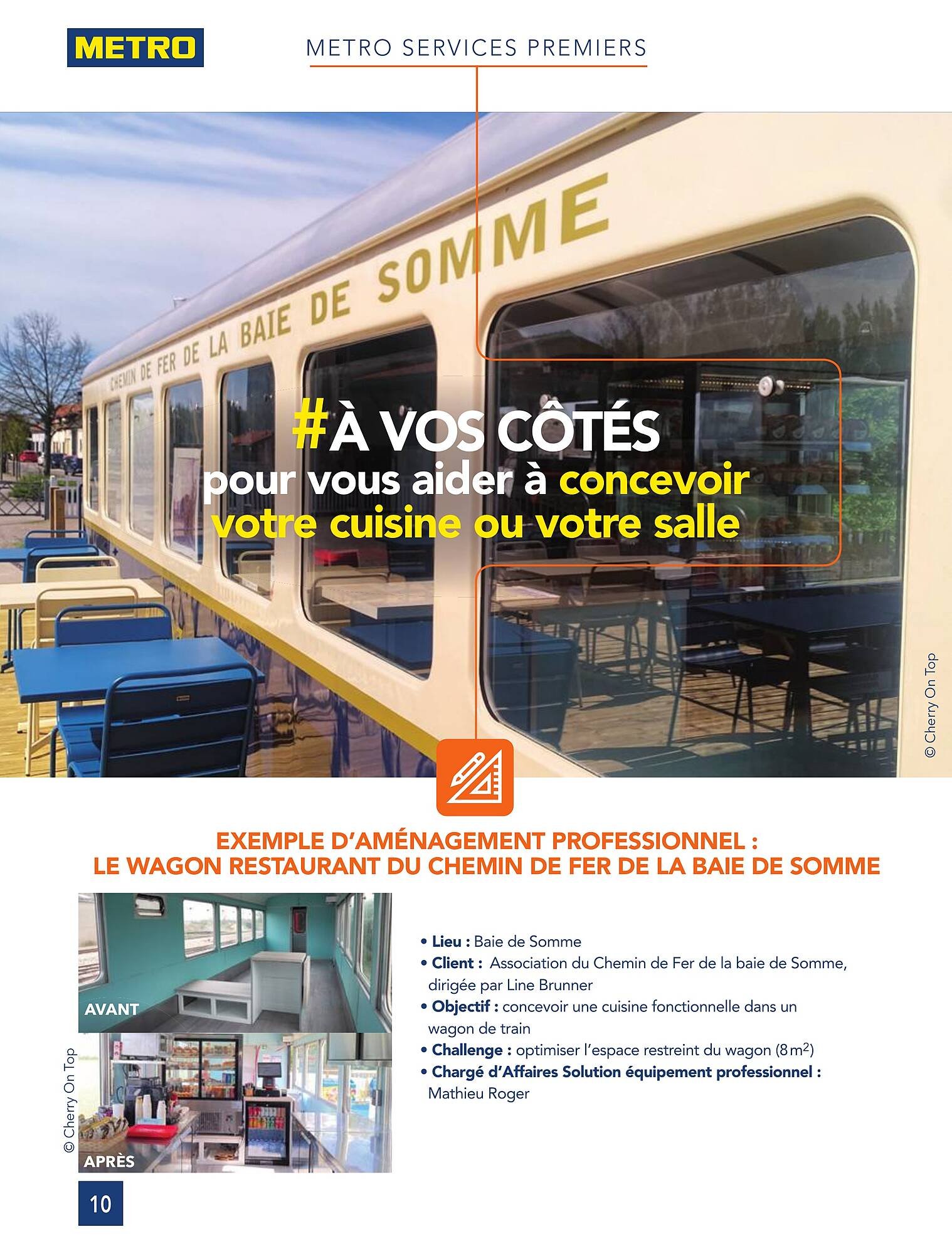 Catalogue METRO (2025-01-01 - 2026-12-31)