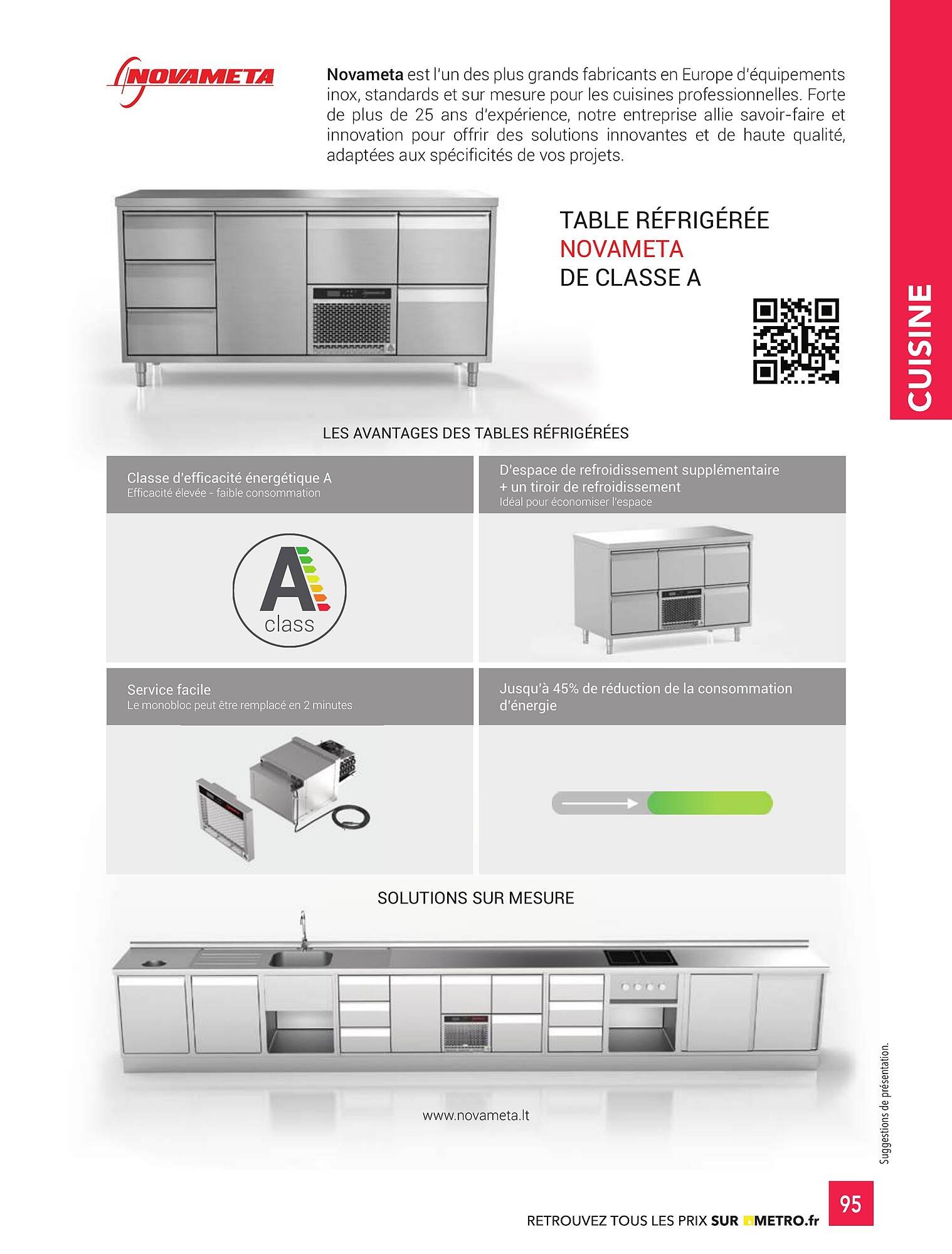 Catalogue METRO (2025-01-01 - 2026-12-31)