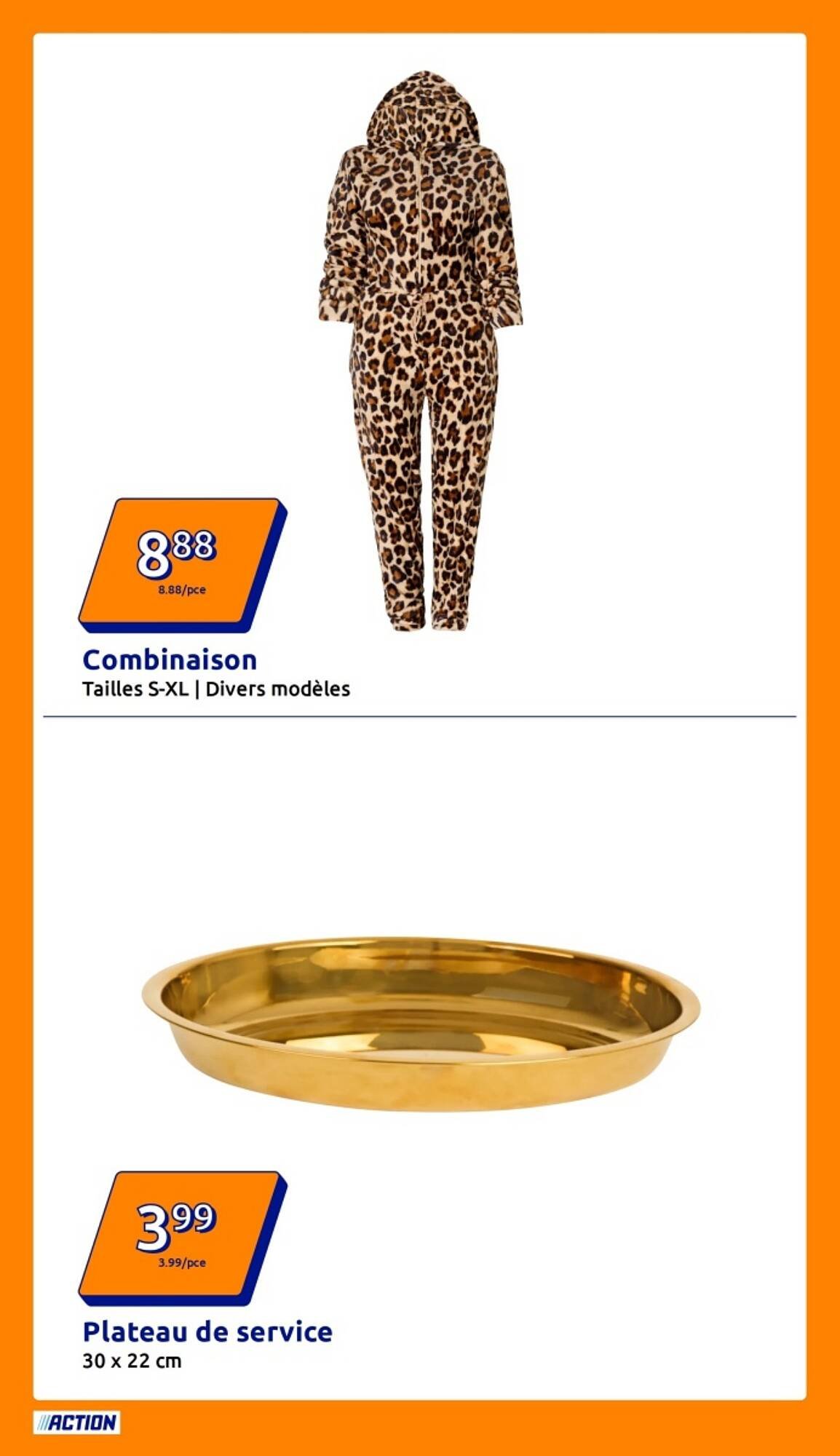 Catalogue Action (2025-12-24 - 2025-12-30)