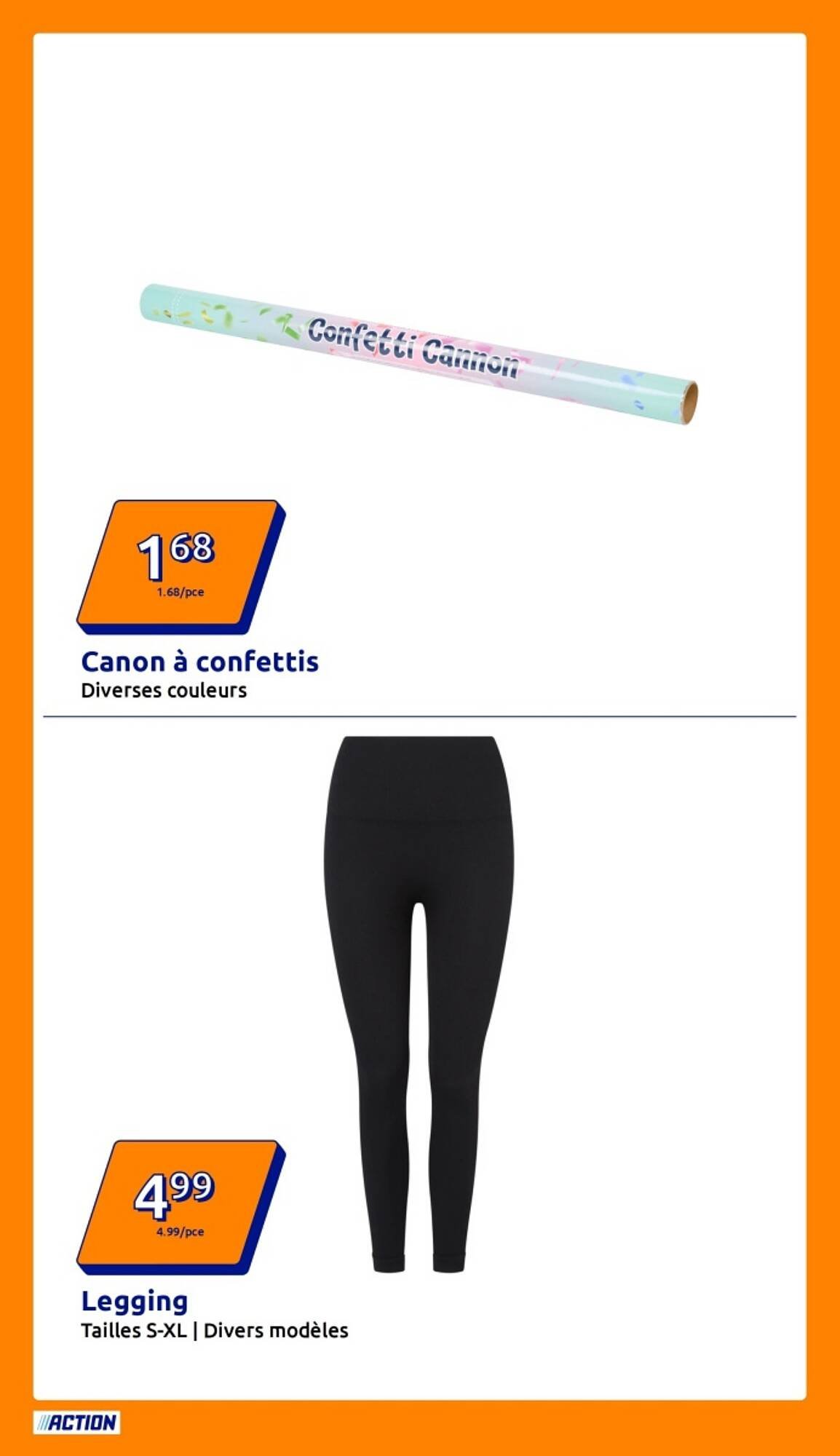 Catalogue Action (2025-12-24 - 2025-12-30)