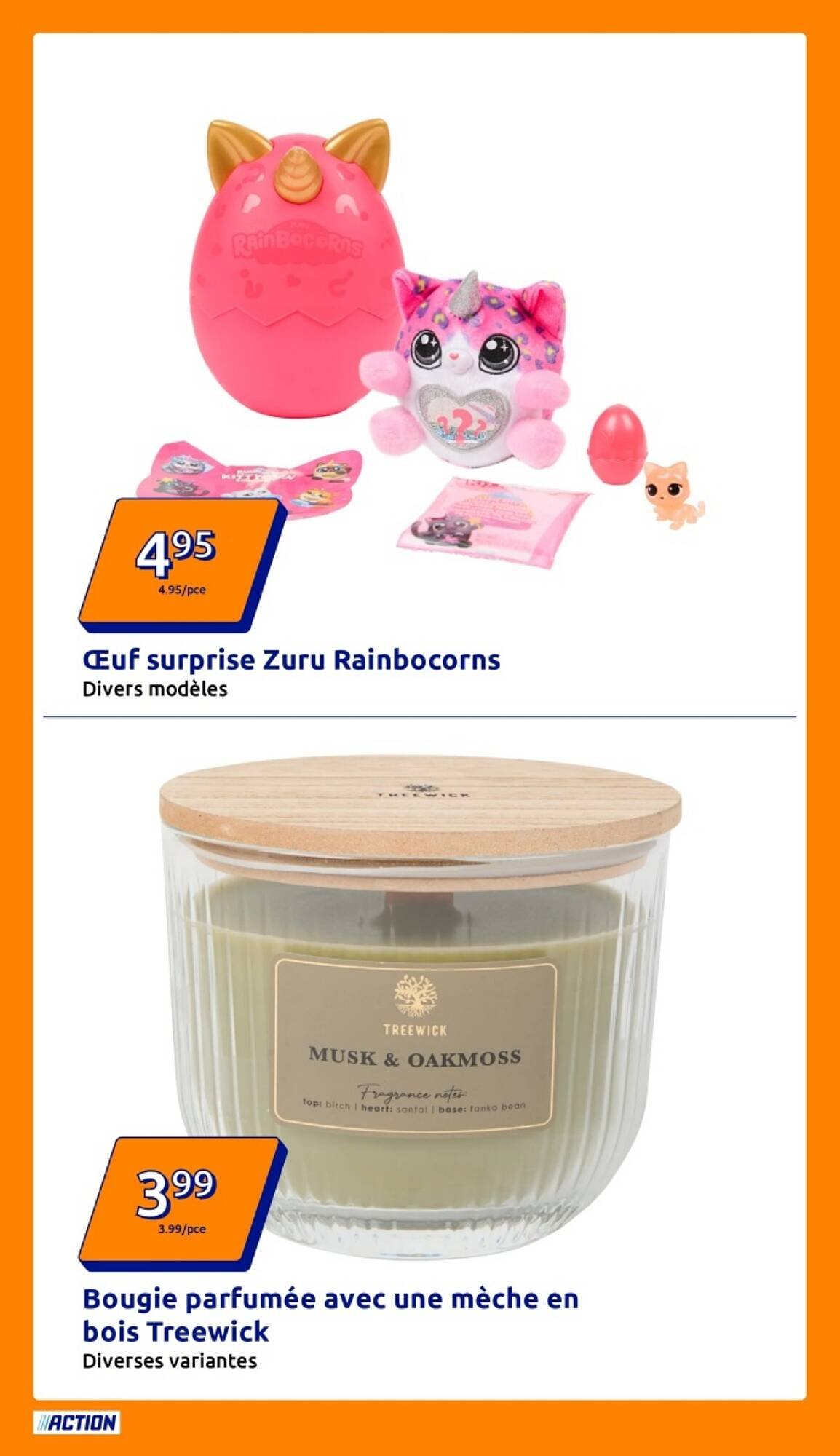 Catalogue Action (2025-12-24 - 2025-12-30)