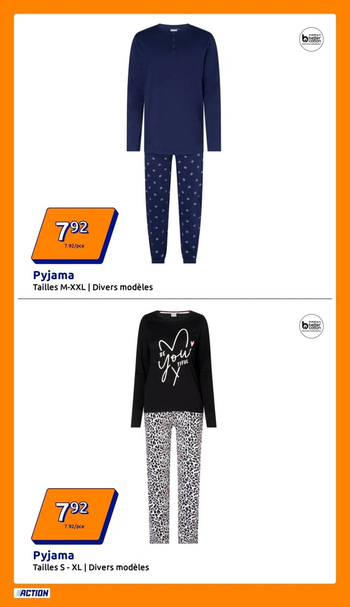 Catalogue Action (2025-12-24 - 2025-12-30)