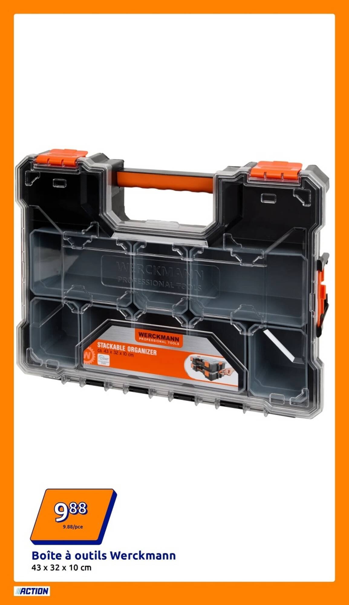 Catalogue Action (2025-12-24 - 2025-12-30)