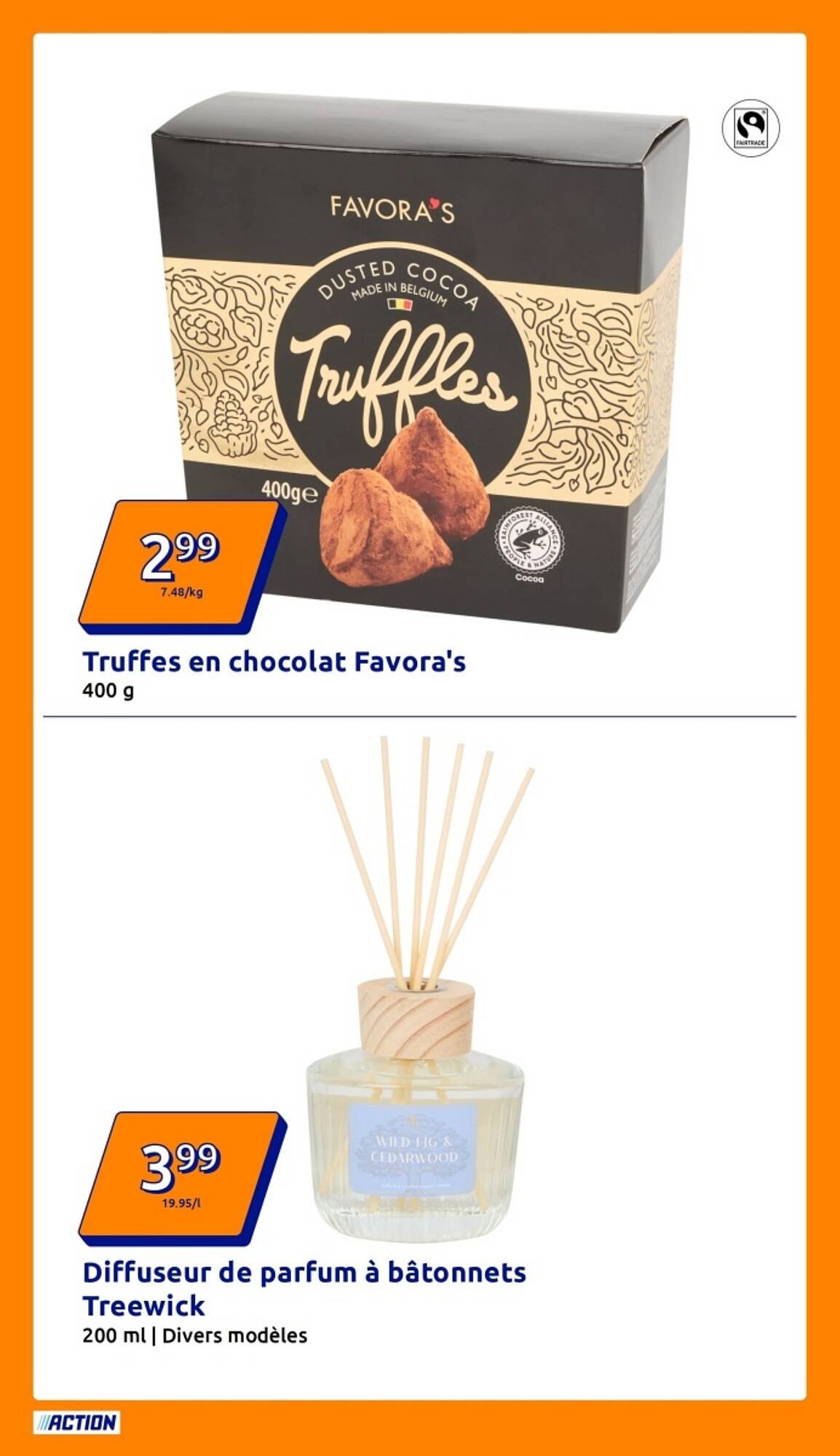 Catalogue Action (2025-12-24 - 2025-12-30)