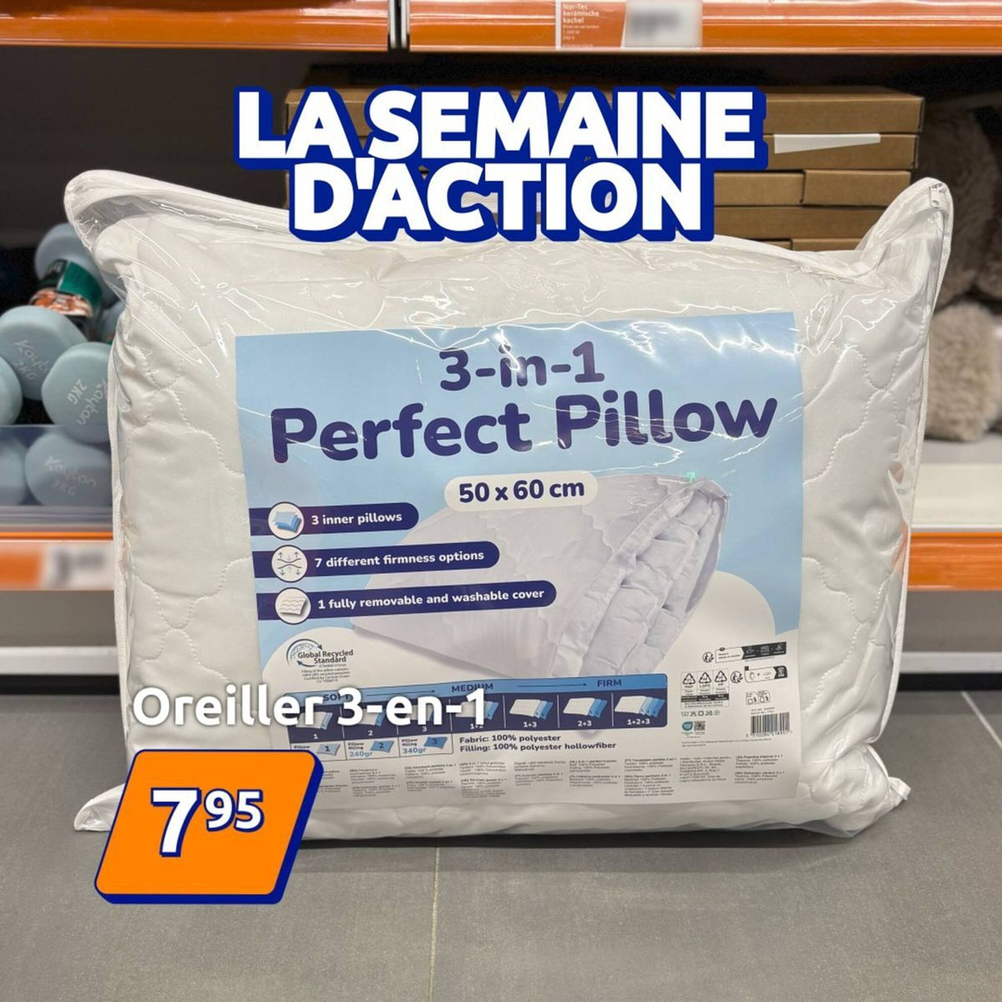 Catalogue Action (2026-01-08 - 2026-01-15)