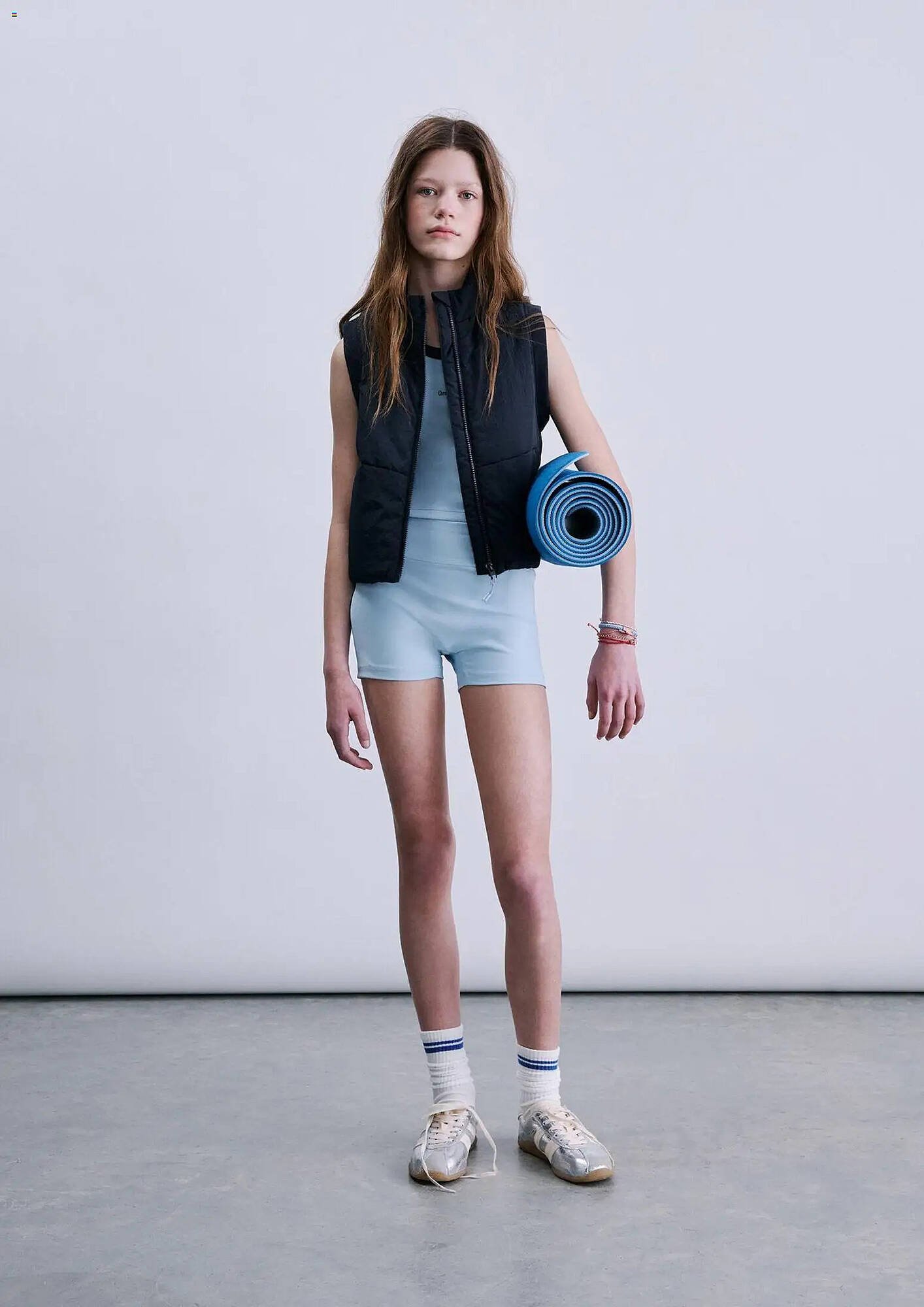 Catalogue Zara