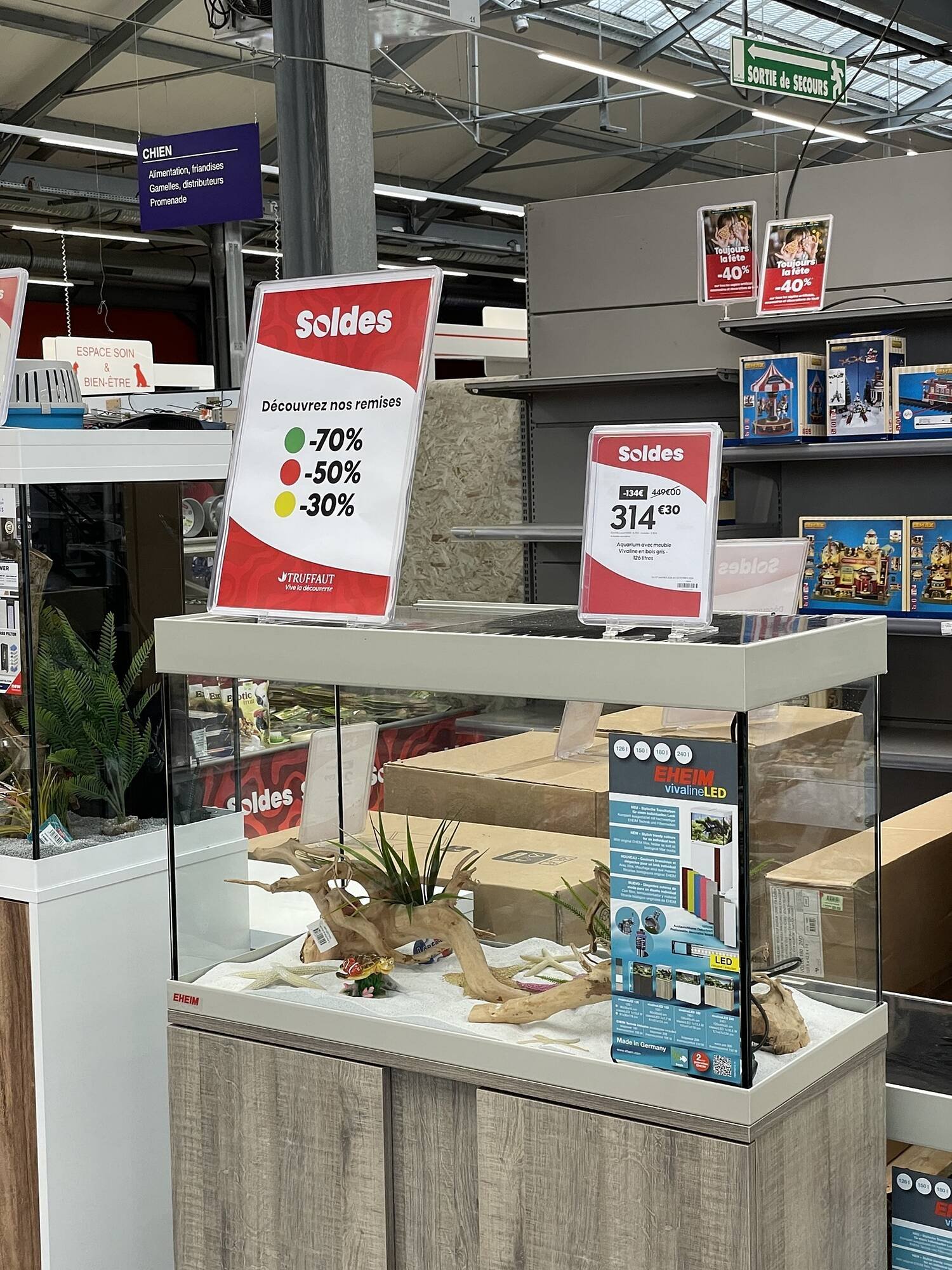 Catalogue Truffaut (2026-01-15 - 2026-02-03)