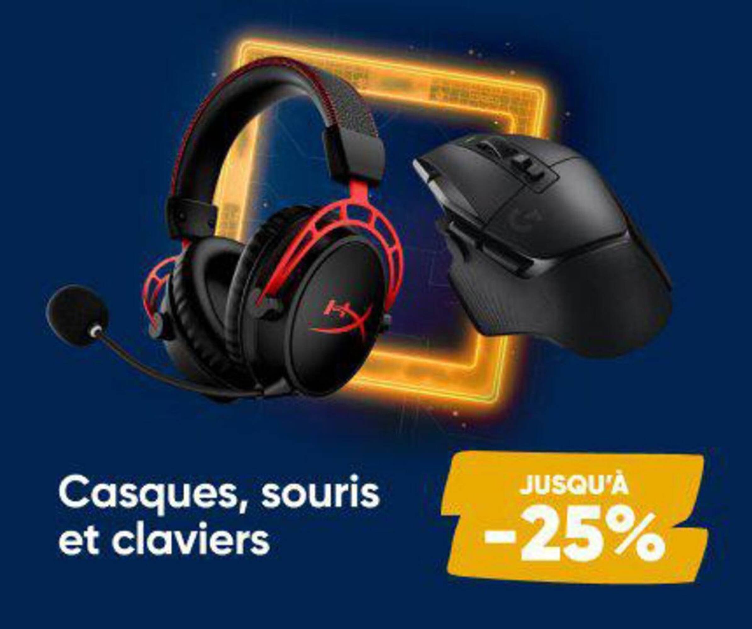 Catalogue Fnac (2026-04-09 - 2026-04-19)