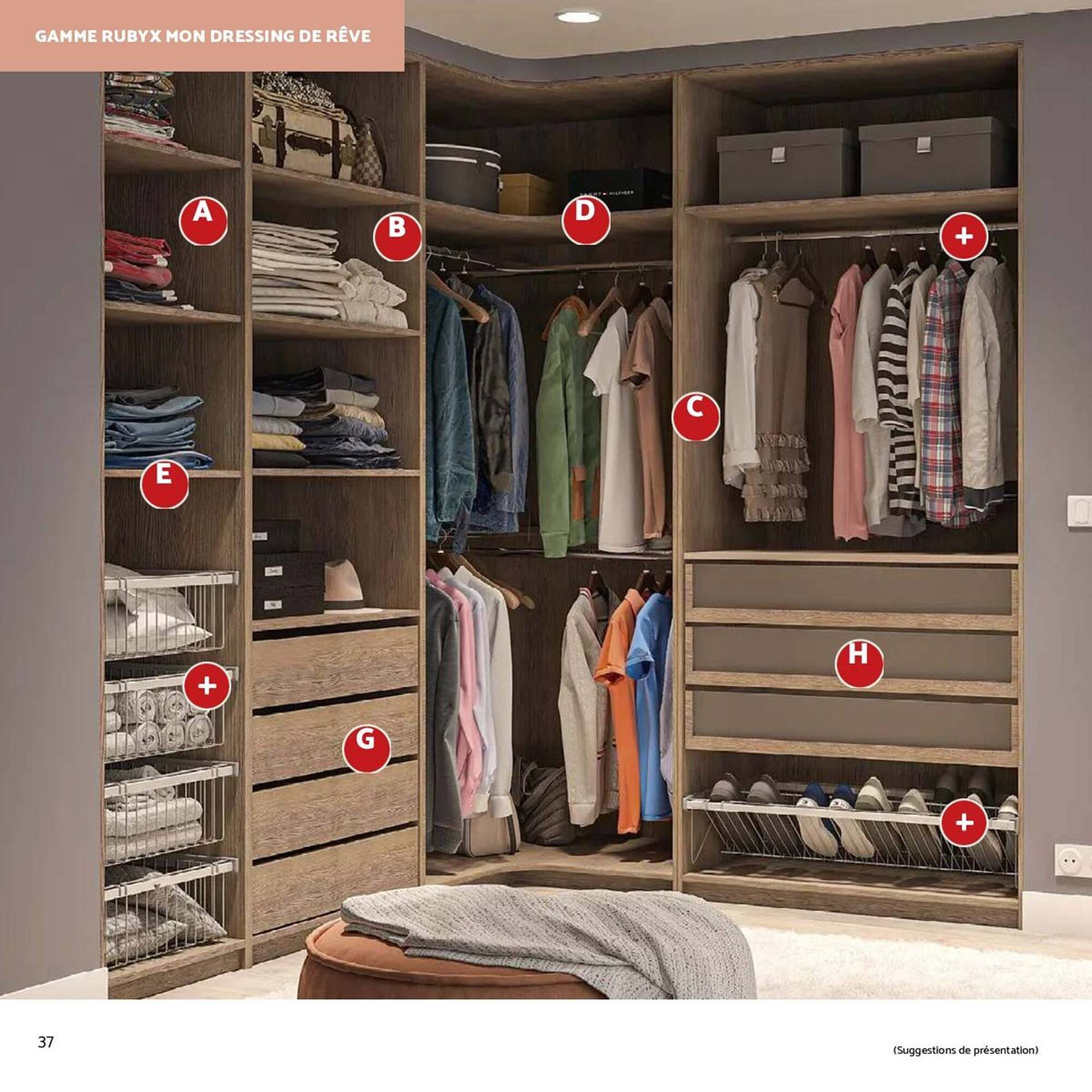 Catalogue Bricomarché