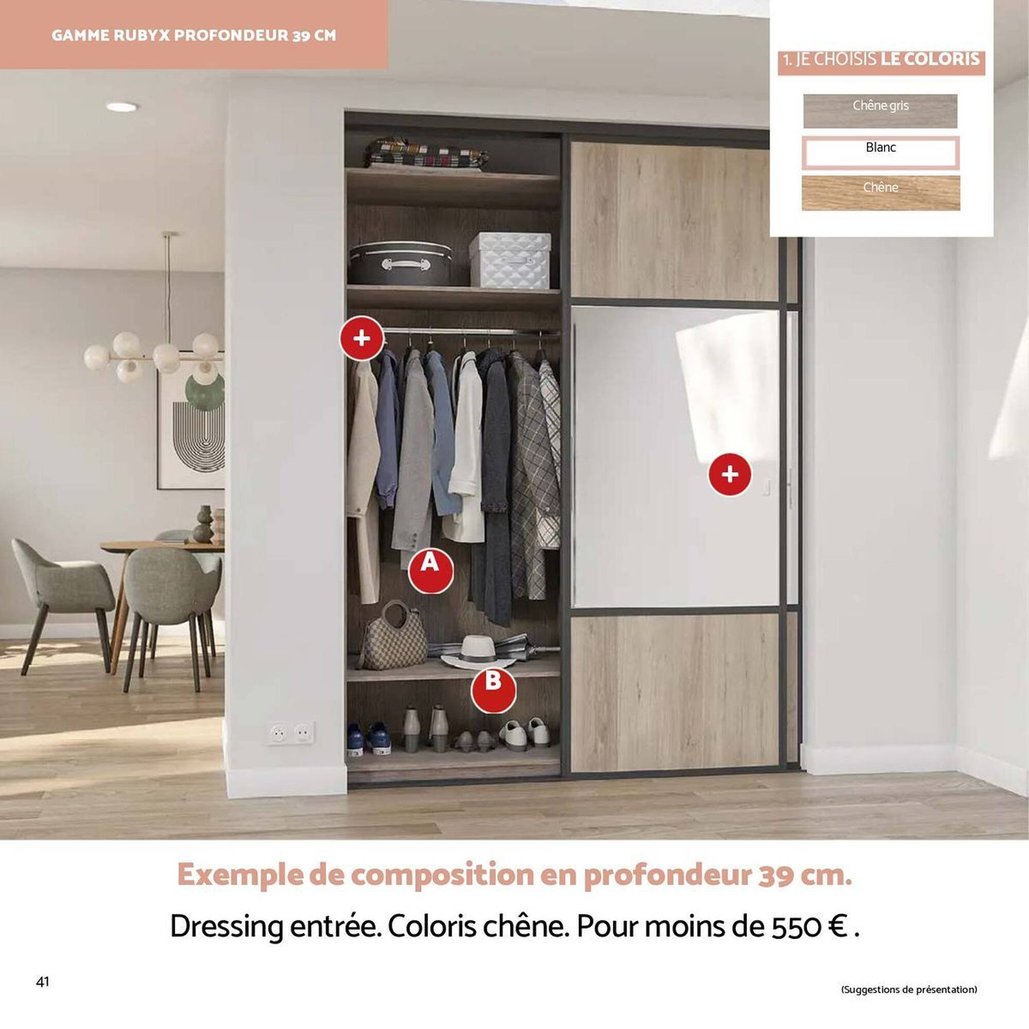 Catalogue Bricomarché