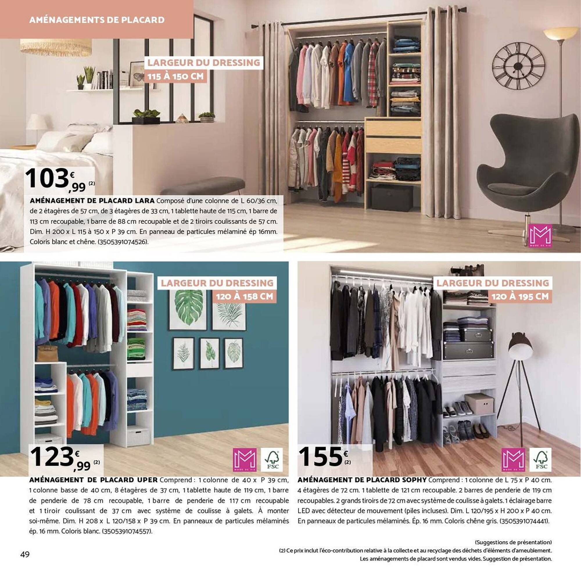 Catalogue Bricomarché