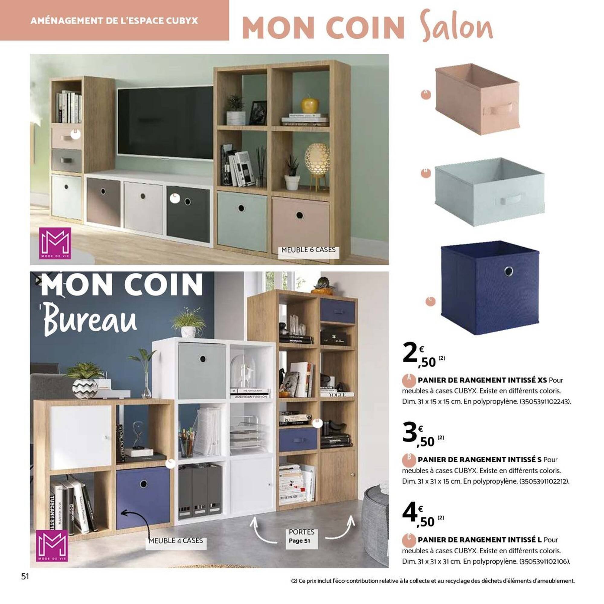 Catalogue Bricomarché