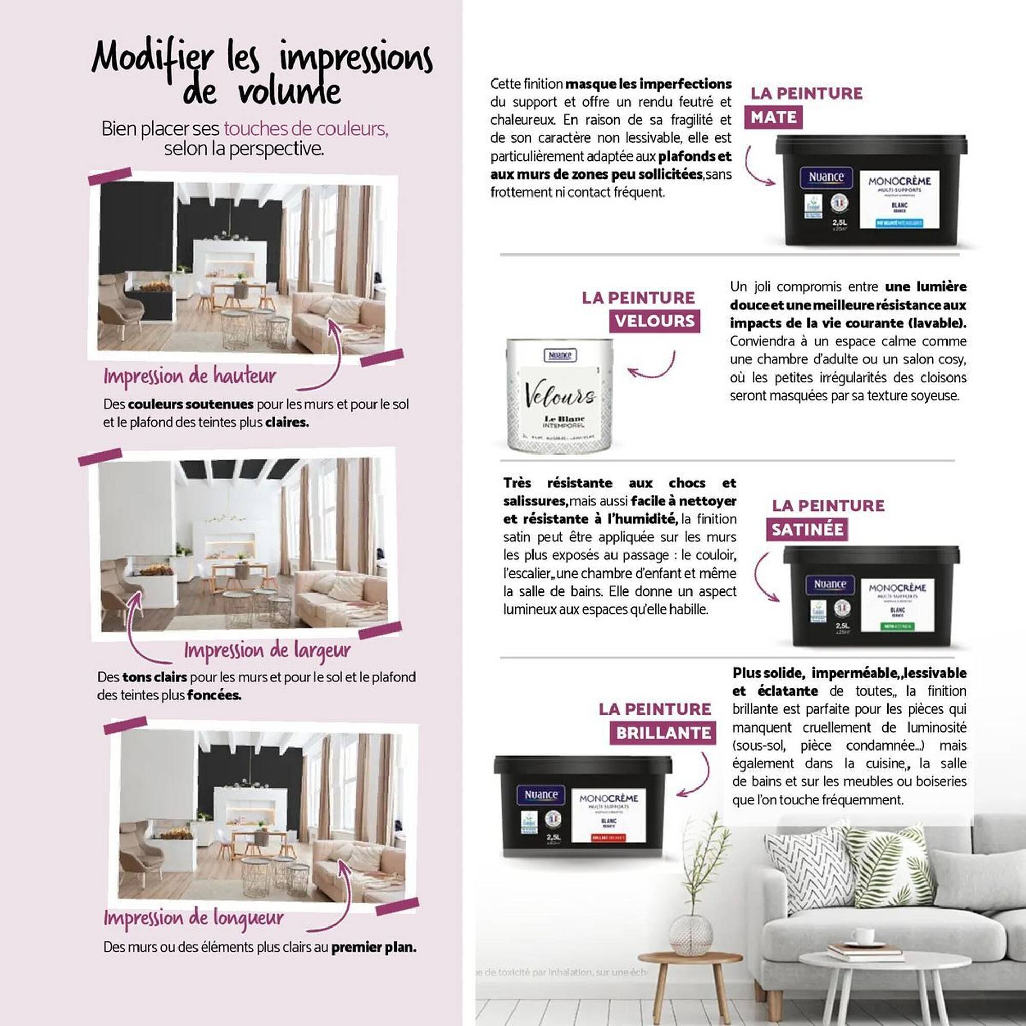 Catalogue Bricomarché