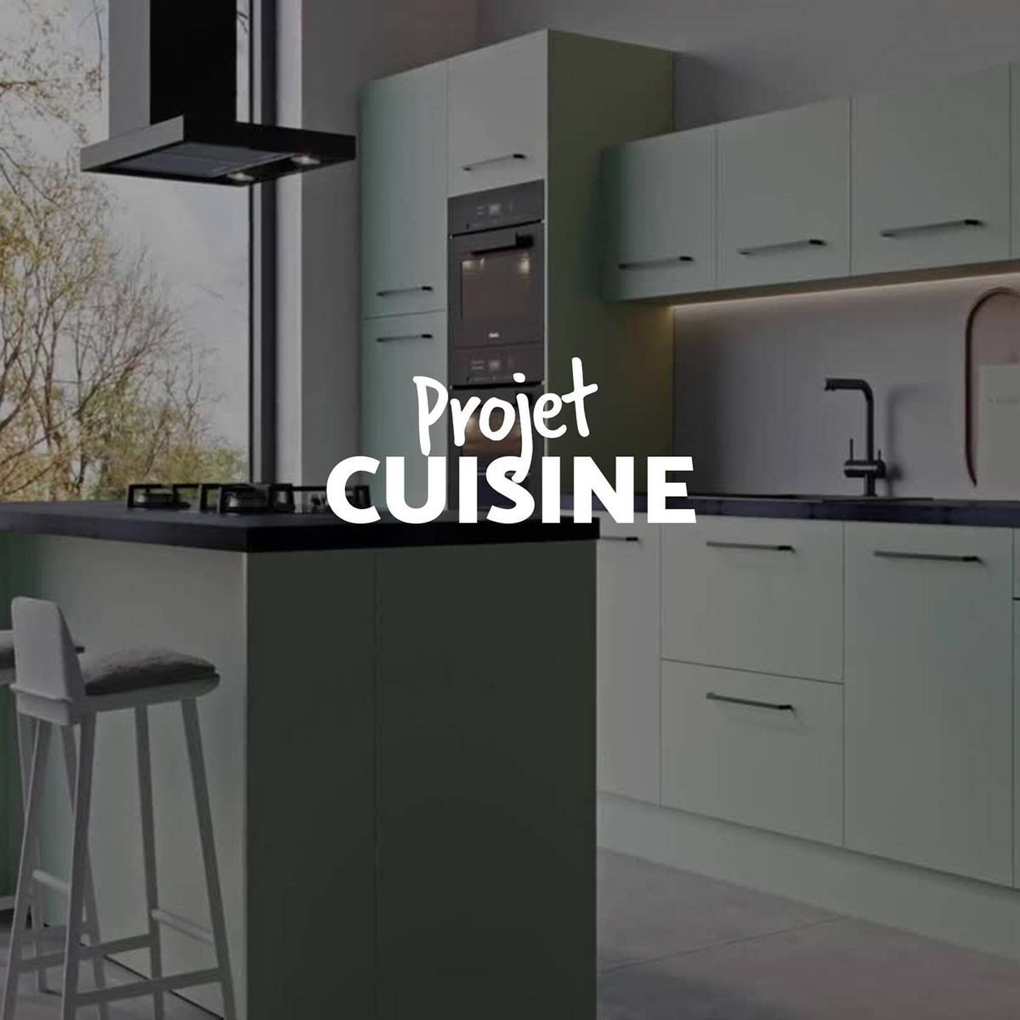 Catalogue Bricomarché