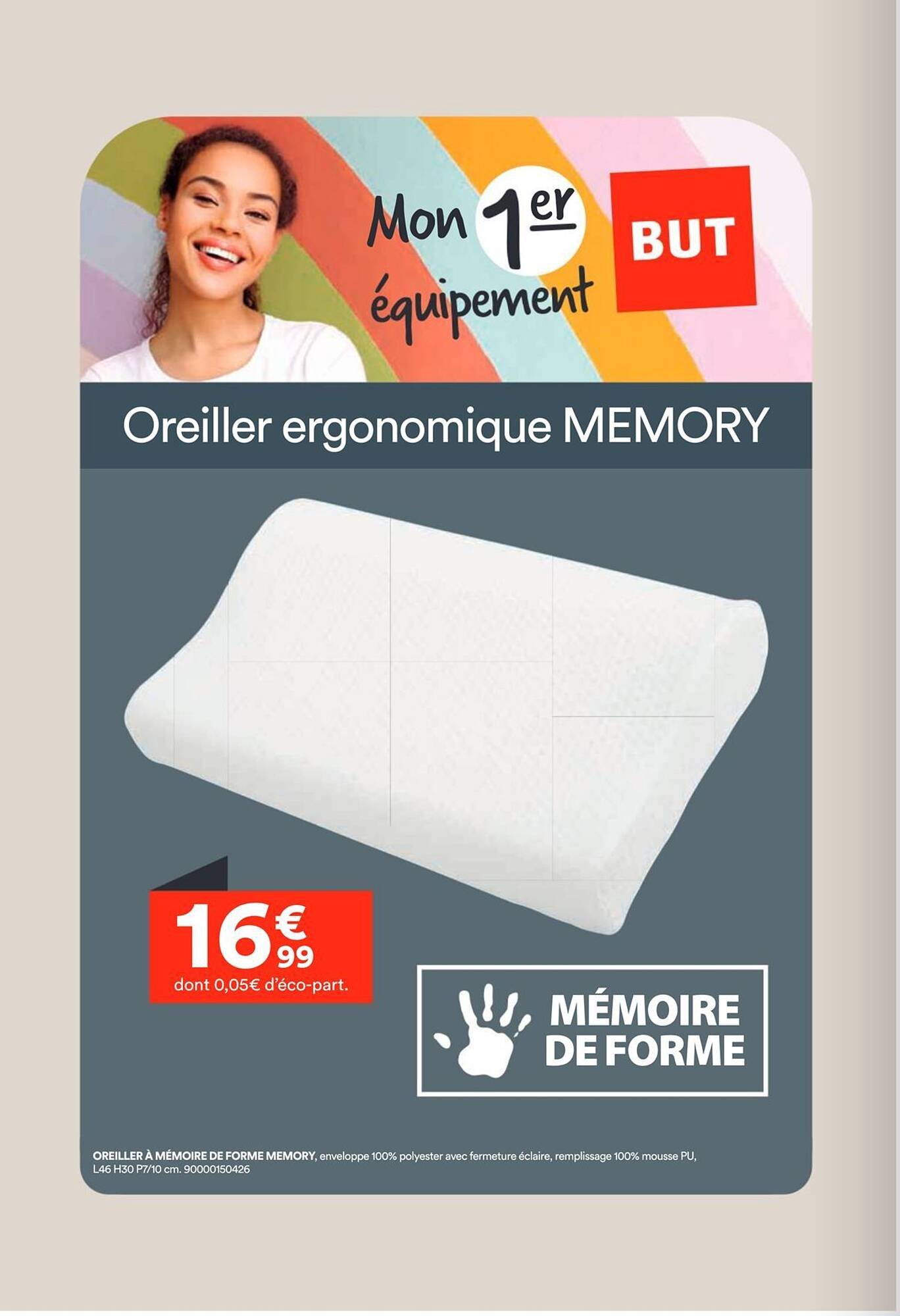 Catalogue BUT (2025-08-25 - 2025-09-06)