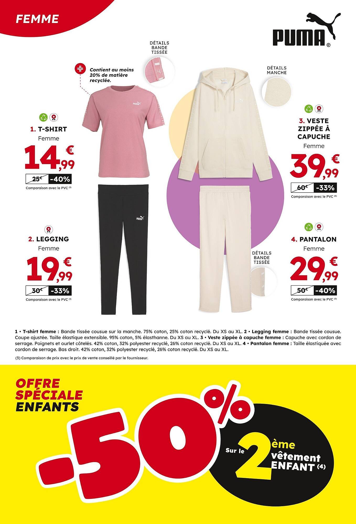 Catalogue Sport 2000 (2025-07-28 - 2025-08-31)