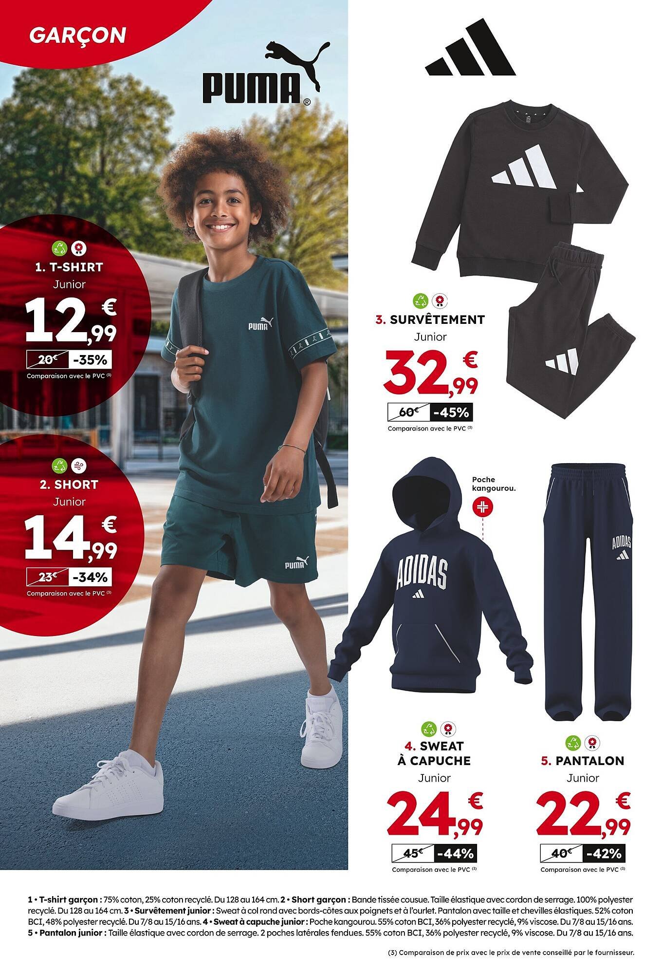 Catalogue Sport 2000 (2025-07-28 - 2025-08-31)