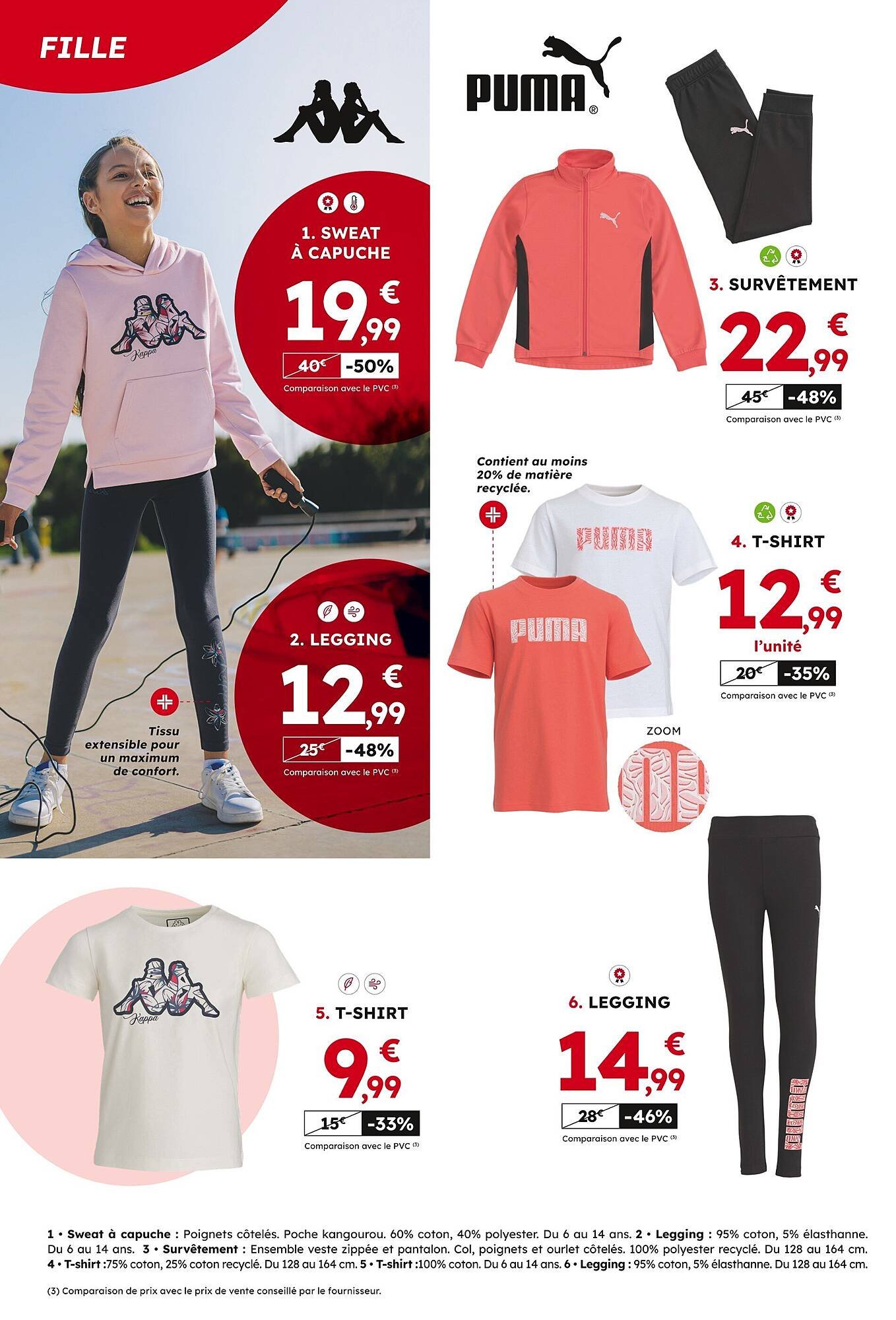 Catalogue Sport 2000 (2025-07-28 - 2025-08-31)