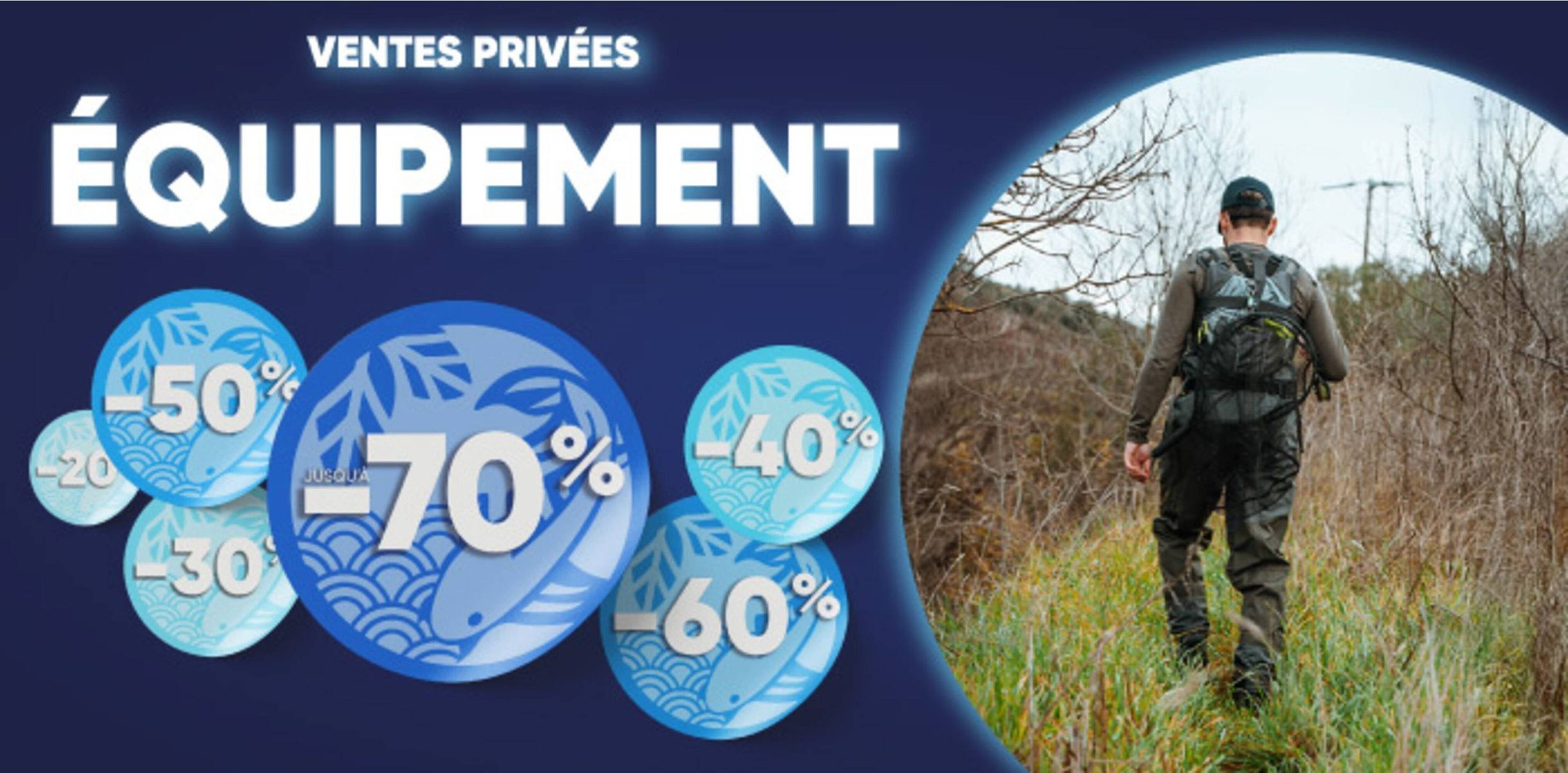 Catalogue Pacific Pêche