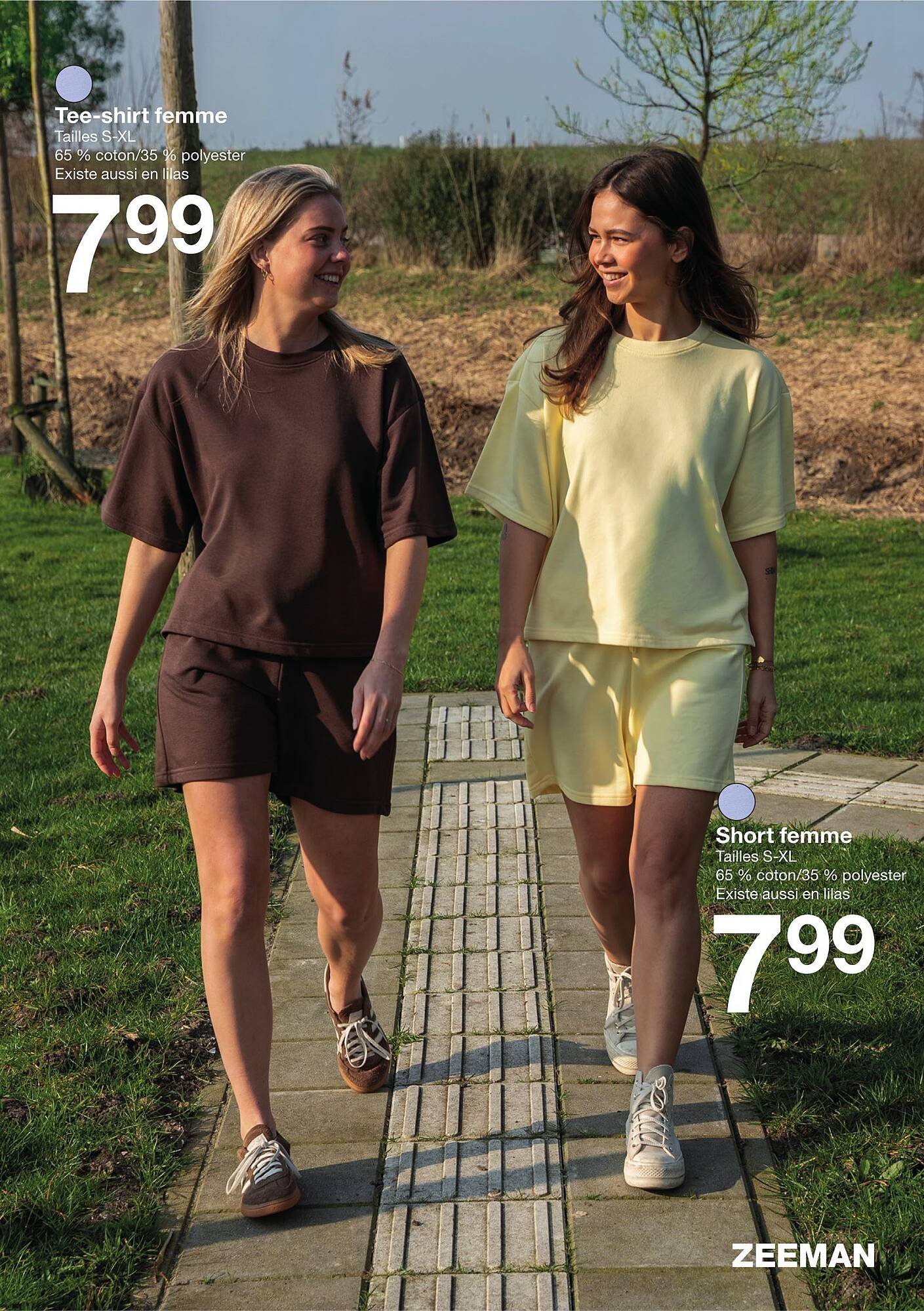 Catalogue Zeeman