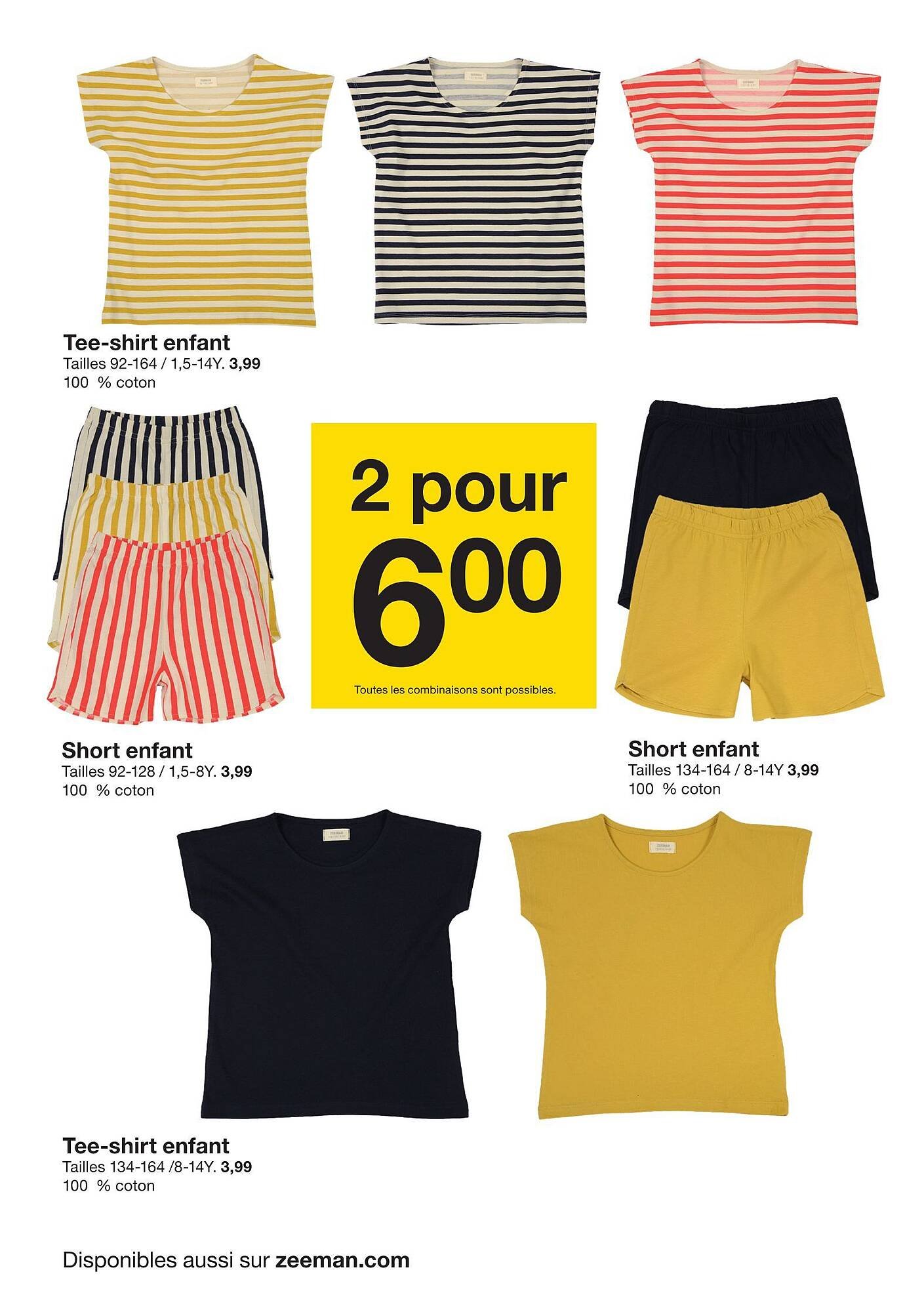 Catalogue Zeeman