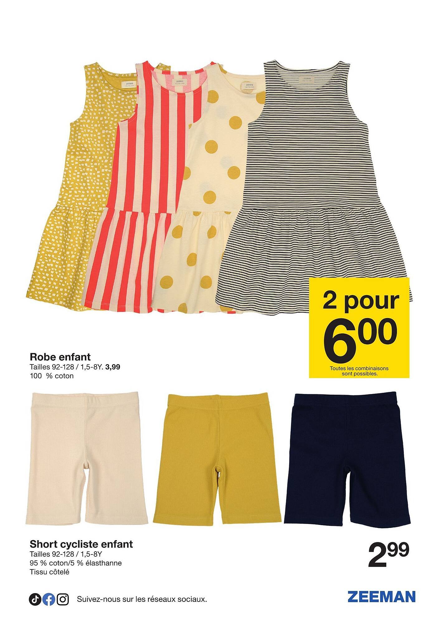 Catalogue Zeeman
