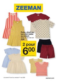Catalogue Zeeman