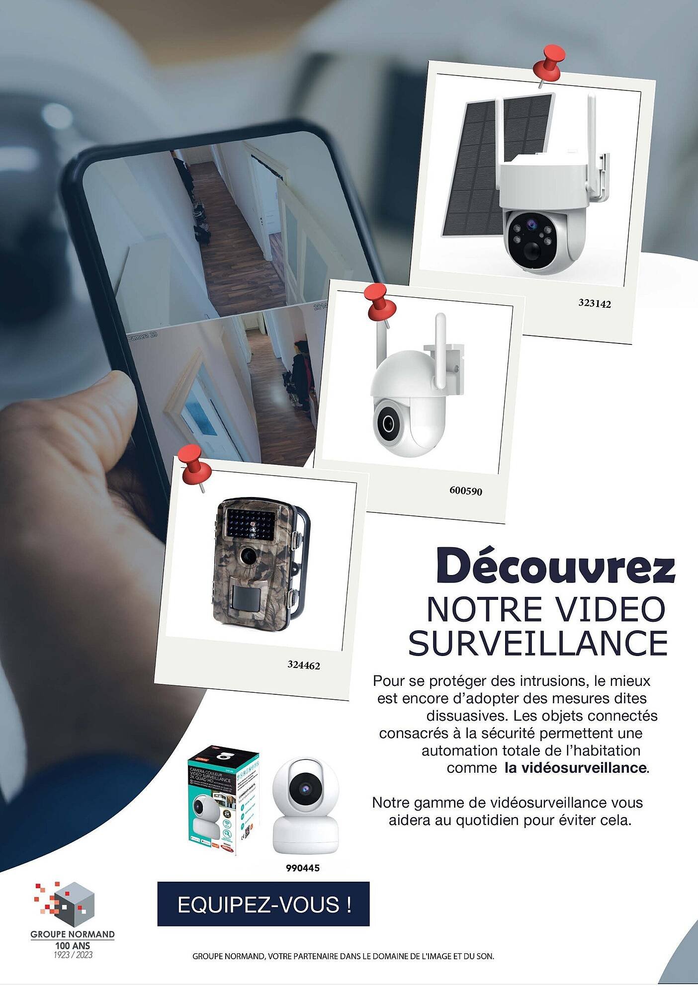 Catalogue Mr Bricolage (2025-08-27 - 2025-09-14)