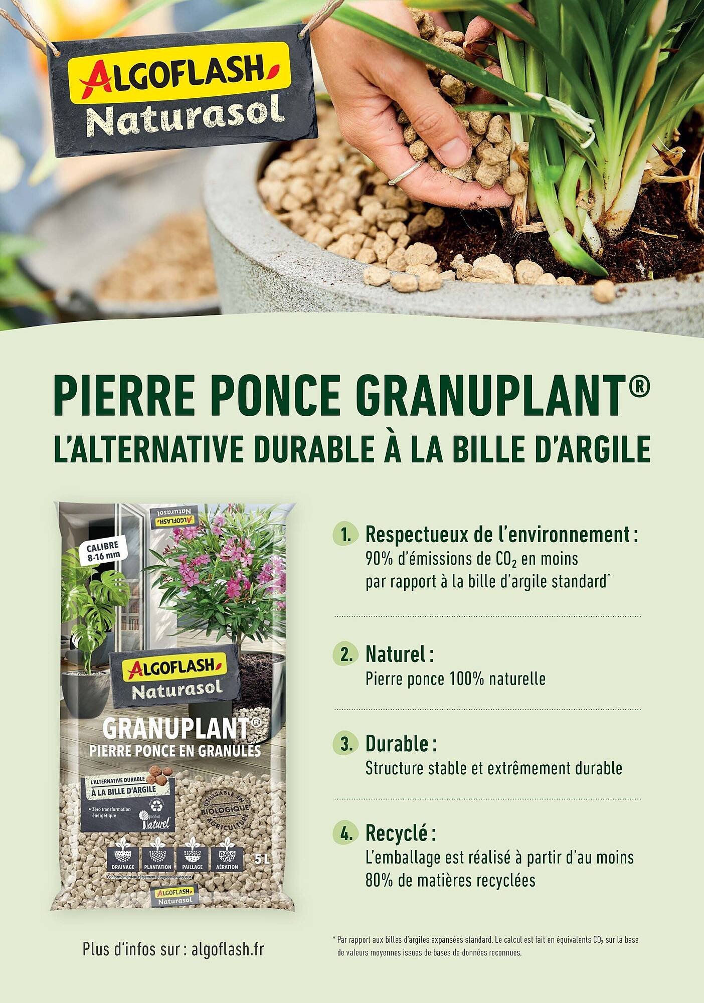 Catalogue Mr Bricolage (2025-08-27 - 2025-09-14)