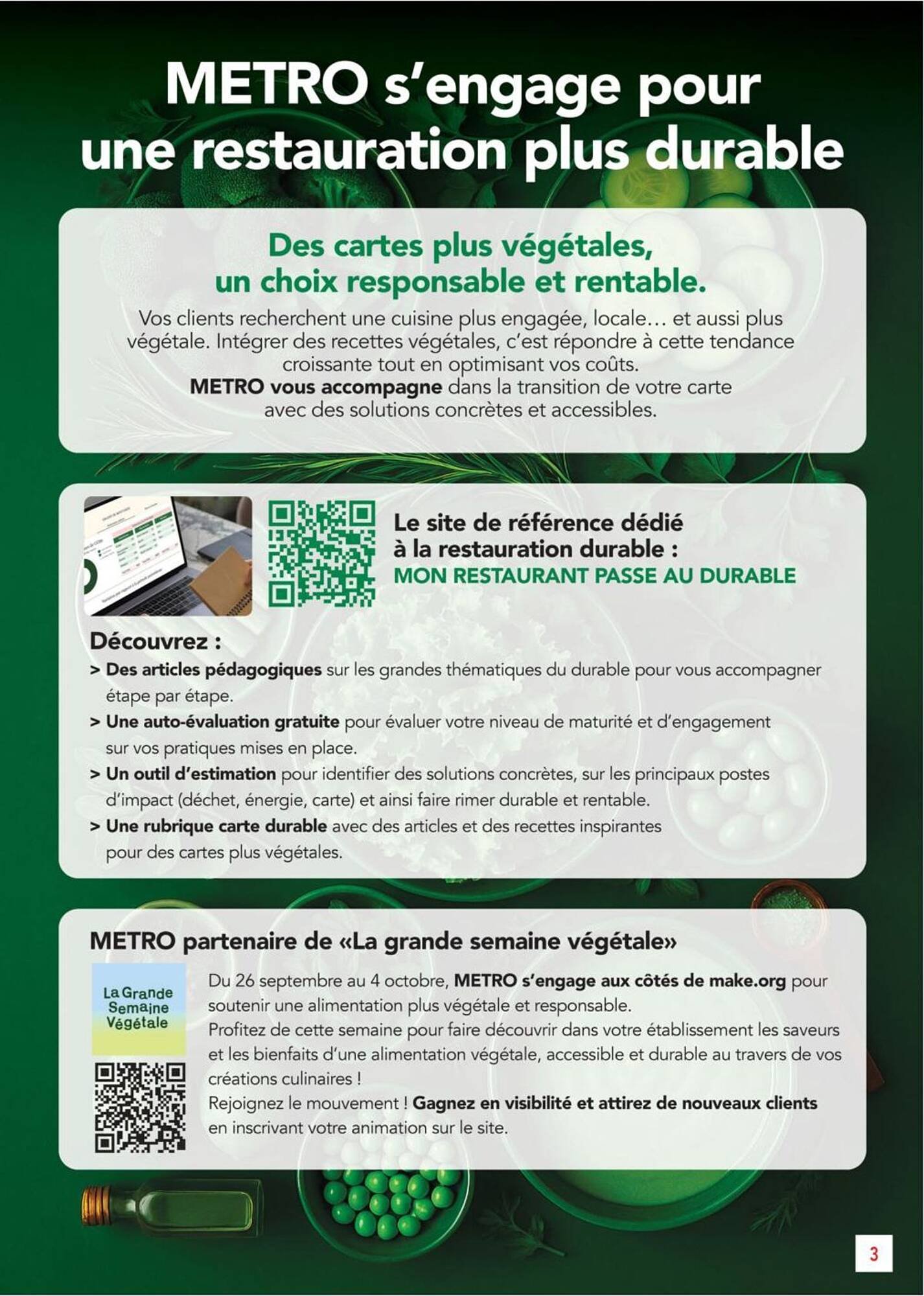 Catalogue METRO (2025-08-28 - 2025-09-30)