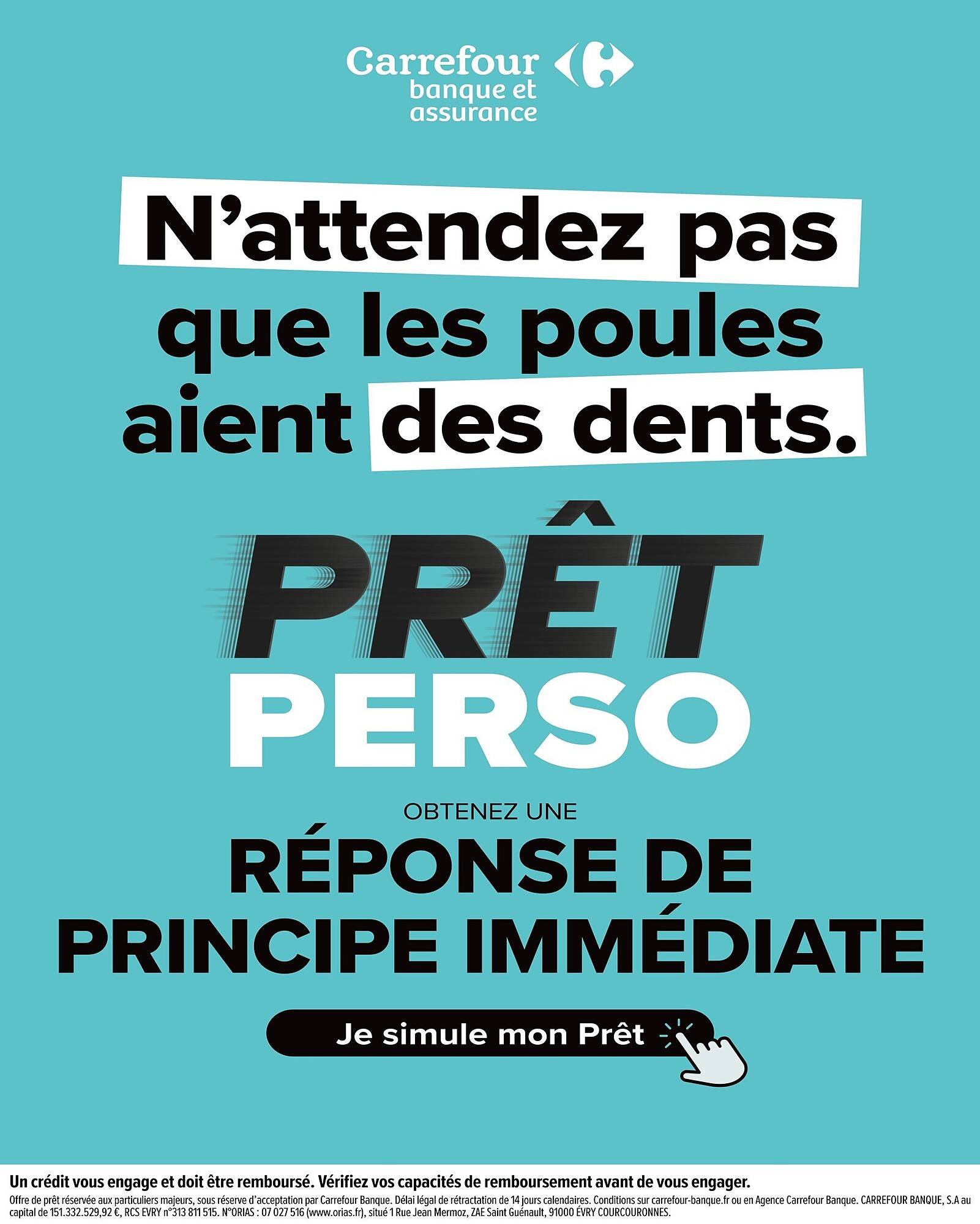 Catalogue Carrefour (2025-08-25 - 2025-09-08)