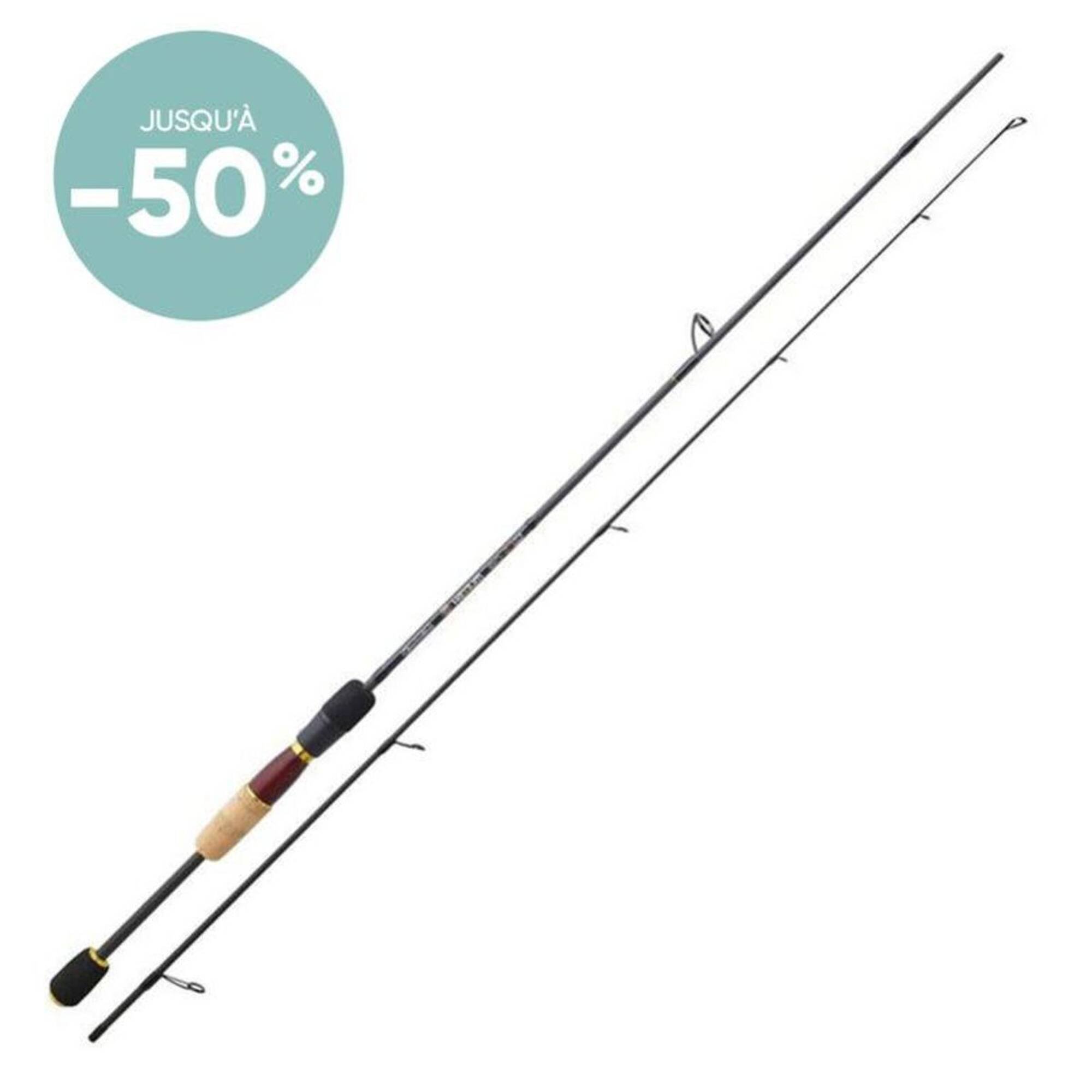 Catalogue Pacific Pêche