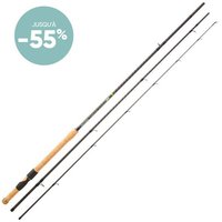 Catalogue Pacific Pêche