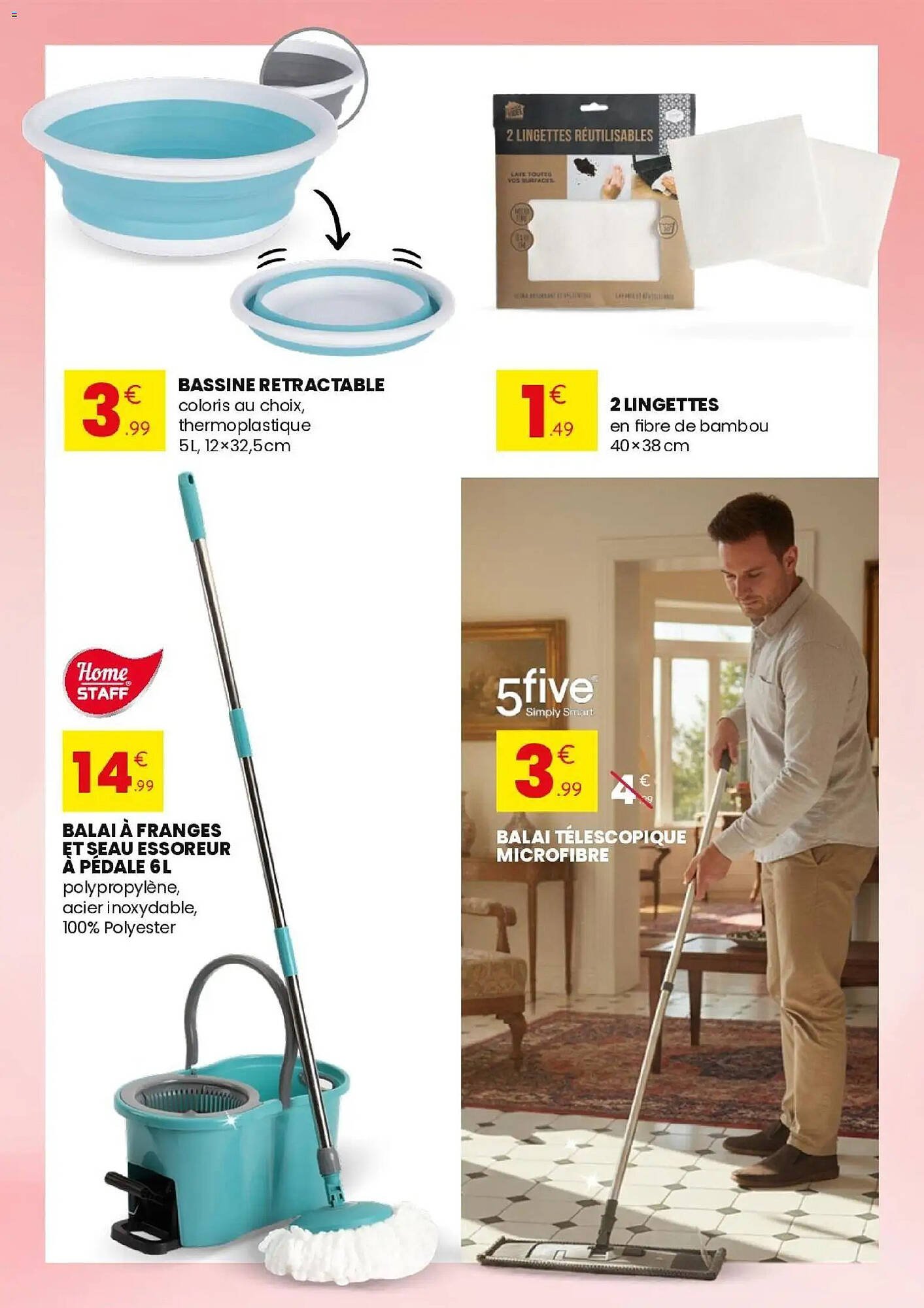 Catalogue Stokomani (2026-04-01 - 2026-04-12)